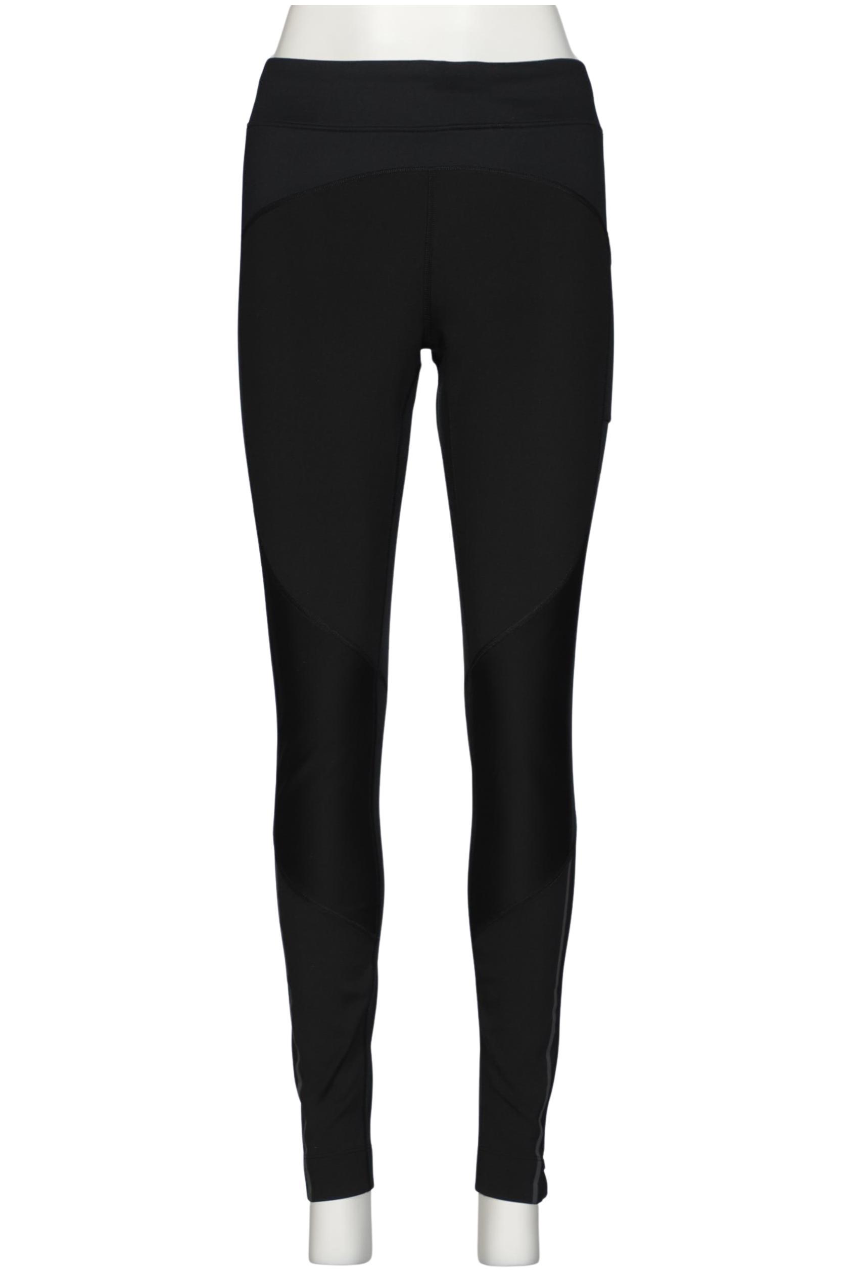 

Gore Wear Damen Stoffhose, schwarz, Gr. 38