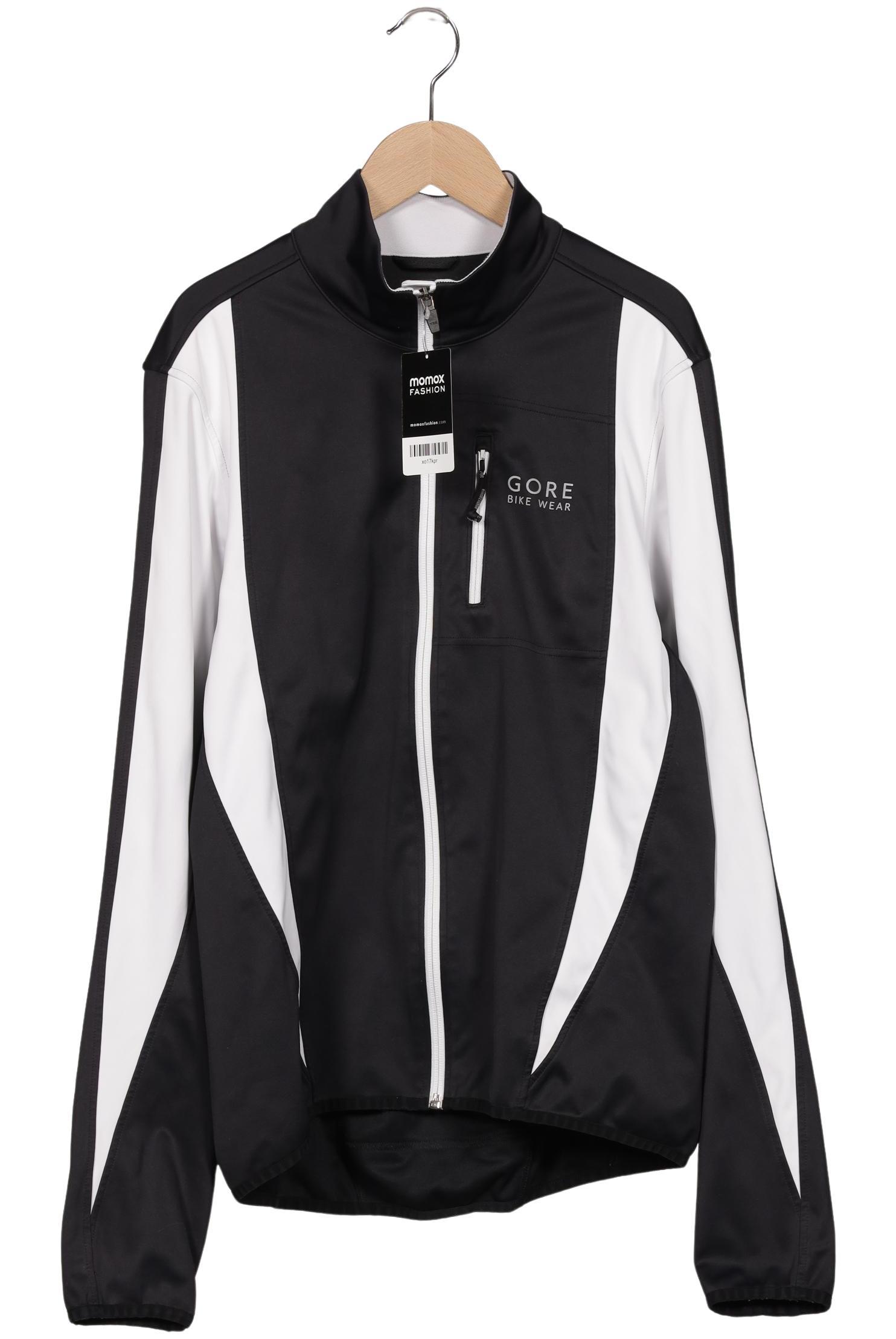 

Gore Wear Damen Sweatshirt, mehrfarbig, Gr. 42