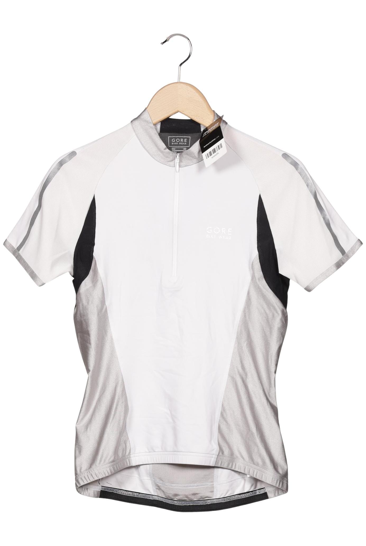 

Gore Wear Damen T-Shirt, mehrfarbig, Gr. 36