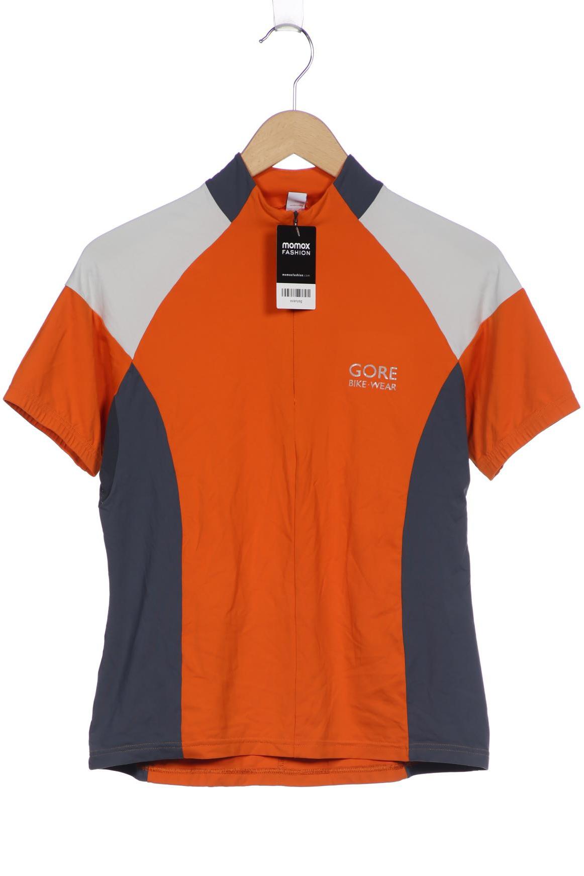 

Gore Wear Damen T-Shirt, orange