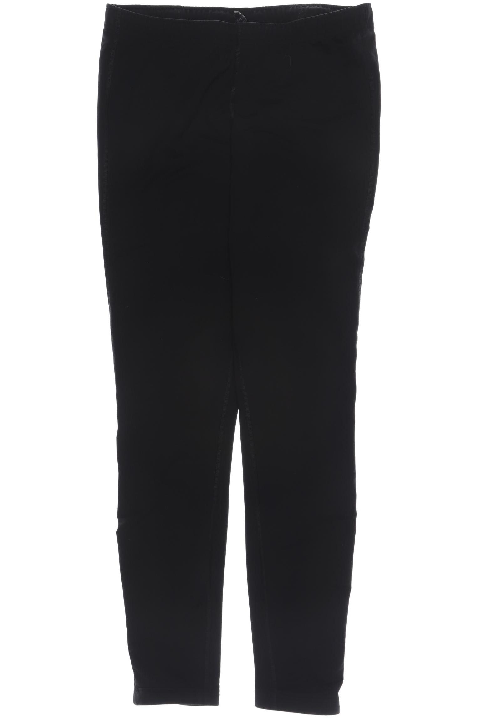 

Gore Wear Damen Stoffhose, schwarz
