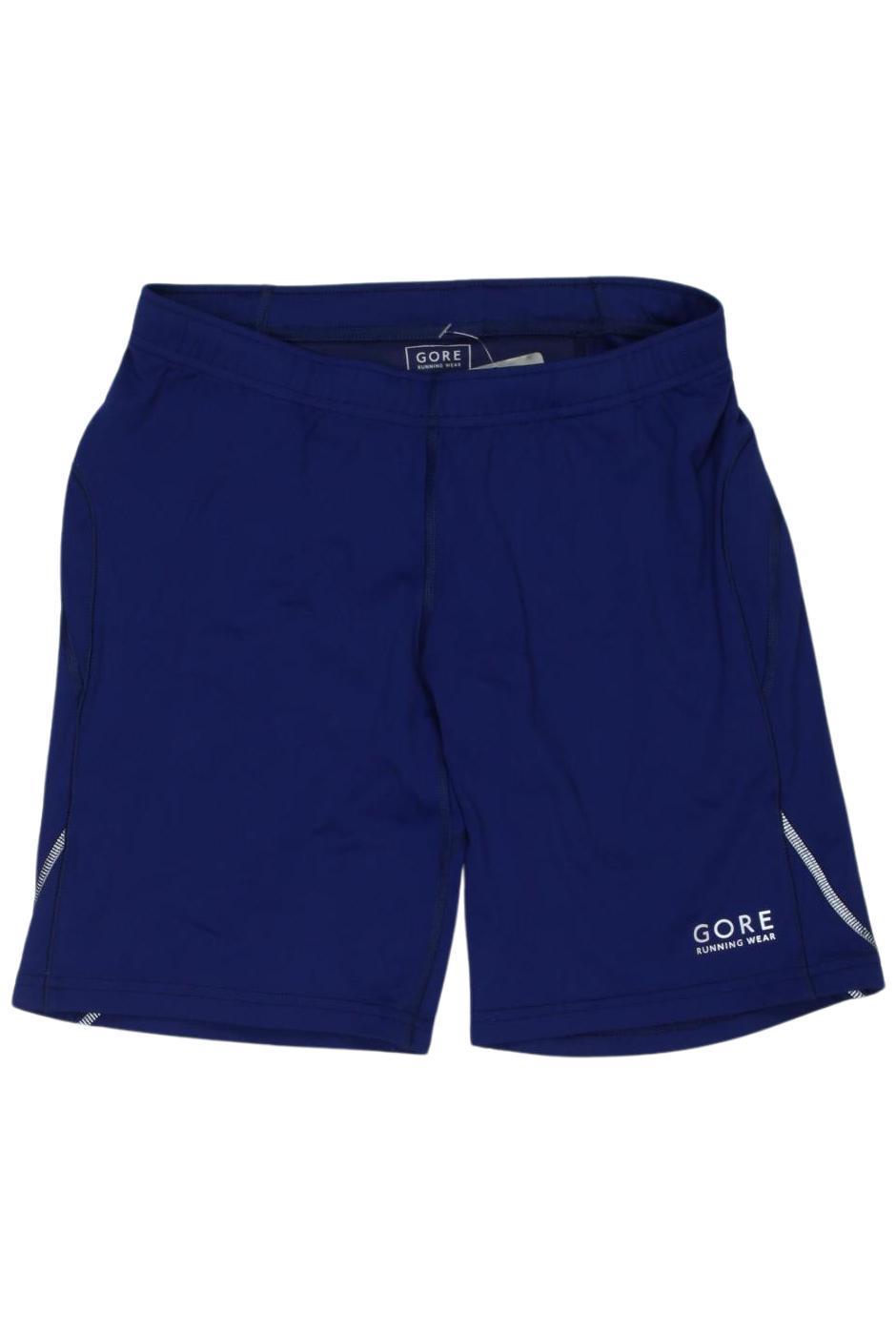 

Gore Wear Damen Shorts, marineblau, Gr. 38
