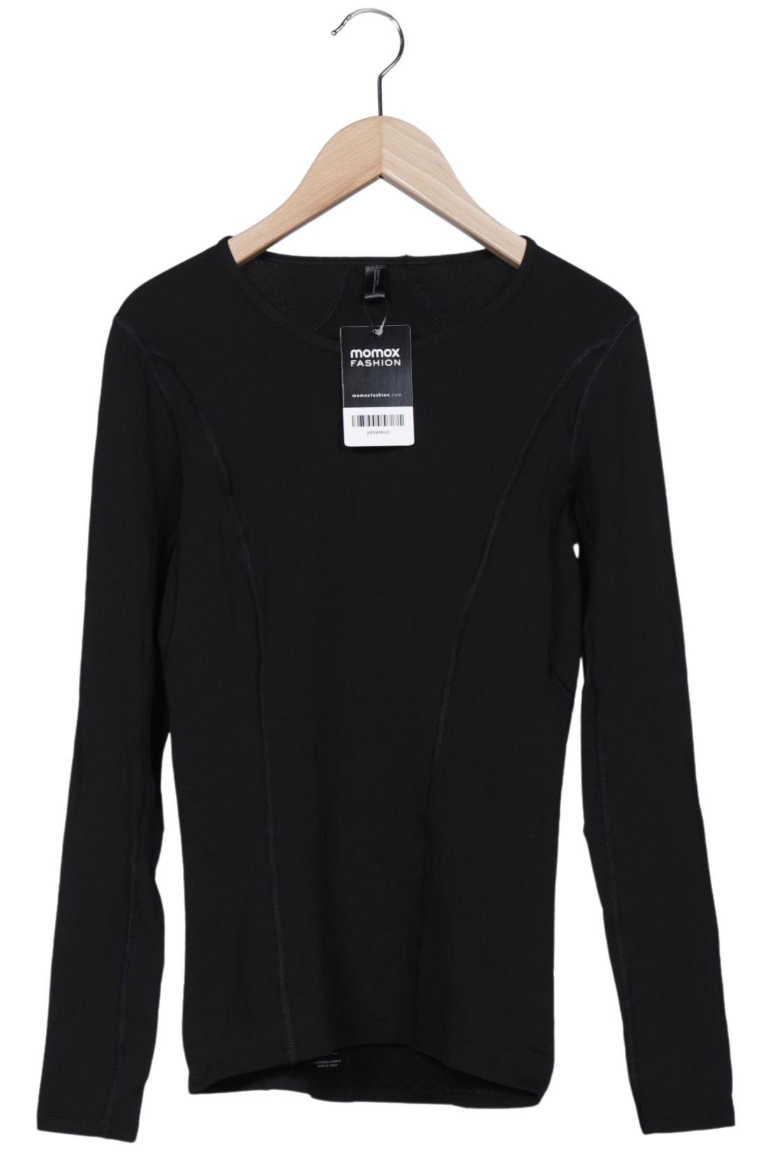 

Gore Wear Damen Langarmshirt, schwarz, Gr. 34