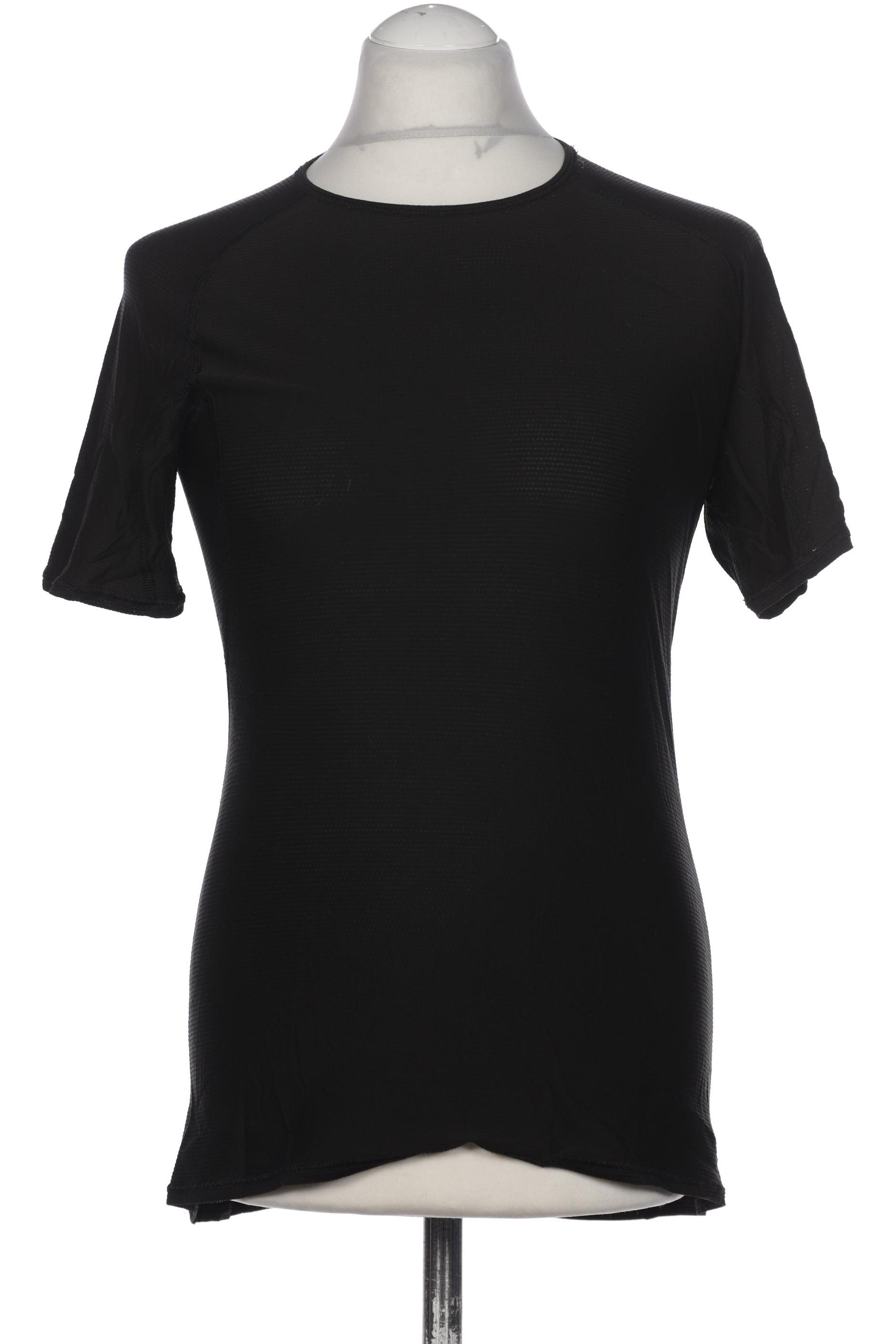 

Gore Wear Herren T-Shirt, schwarz, Gr. 44
