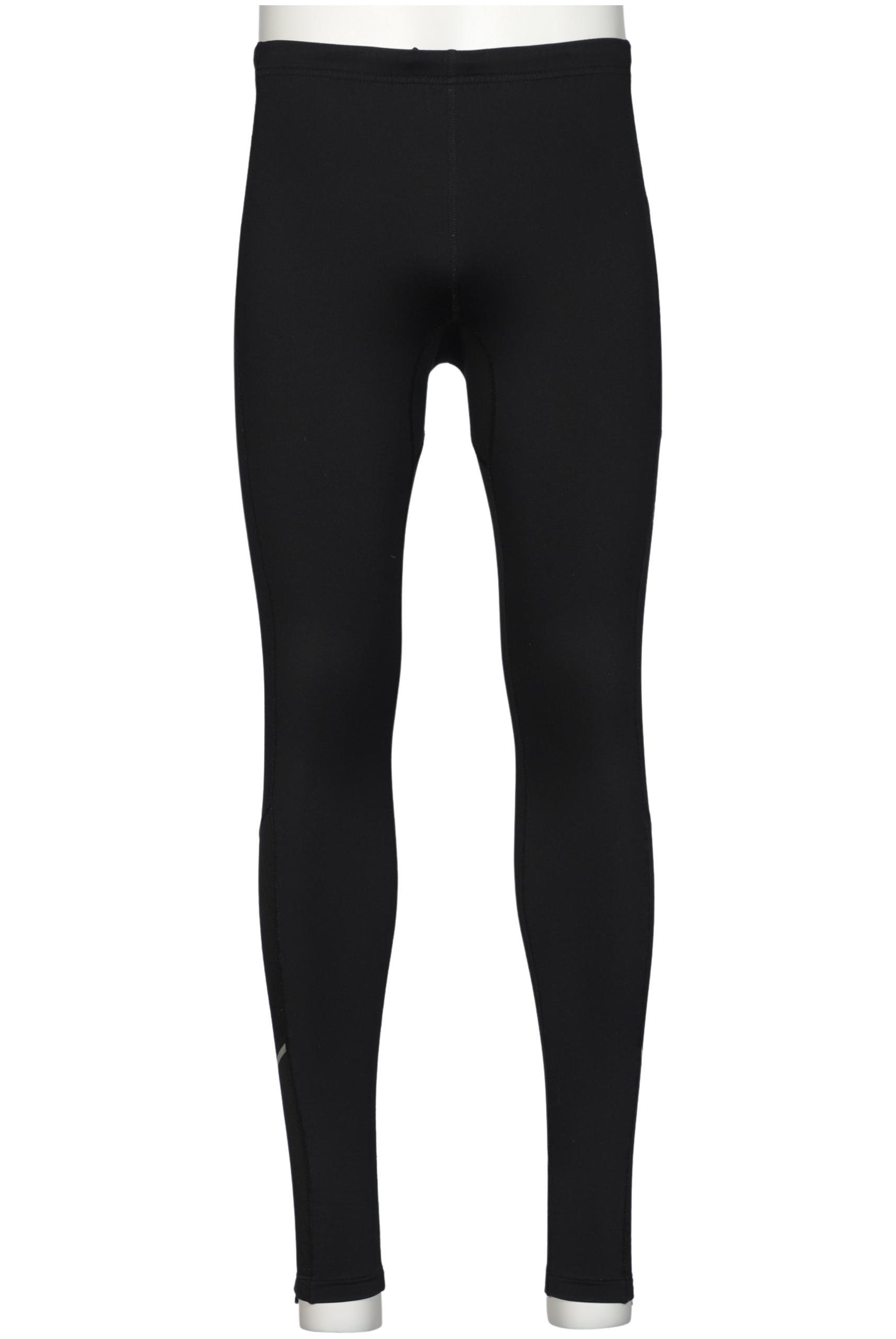 

Gore Wear Herren Stoffhose, schwarz, Gr. 0