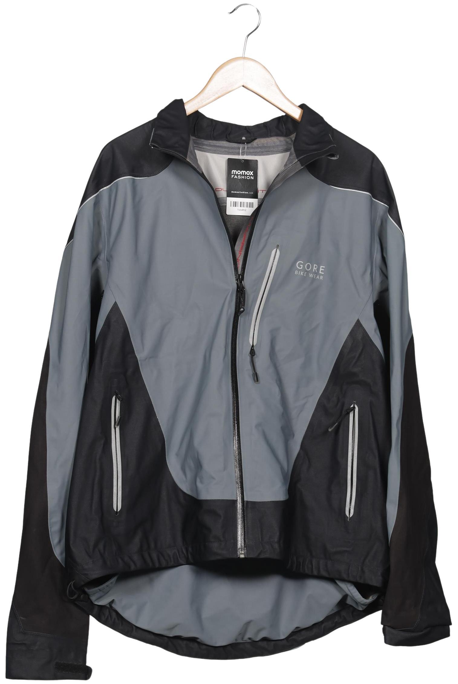 Thumbnail - Gore Wear Herren Jacke, mehrfarbig, Gr. 56