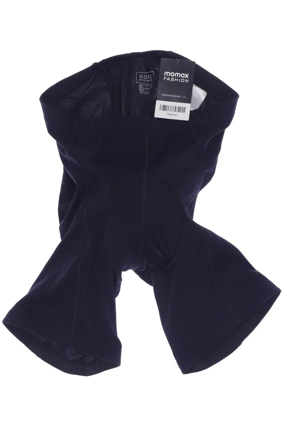 

Gore Wear Herren Shorts, marineblau, Gr. 48