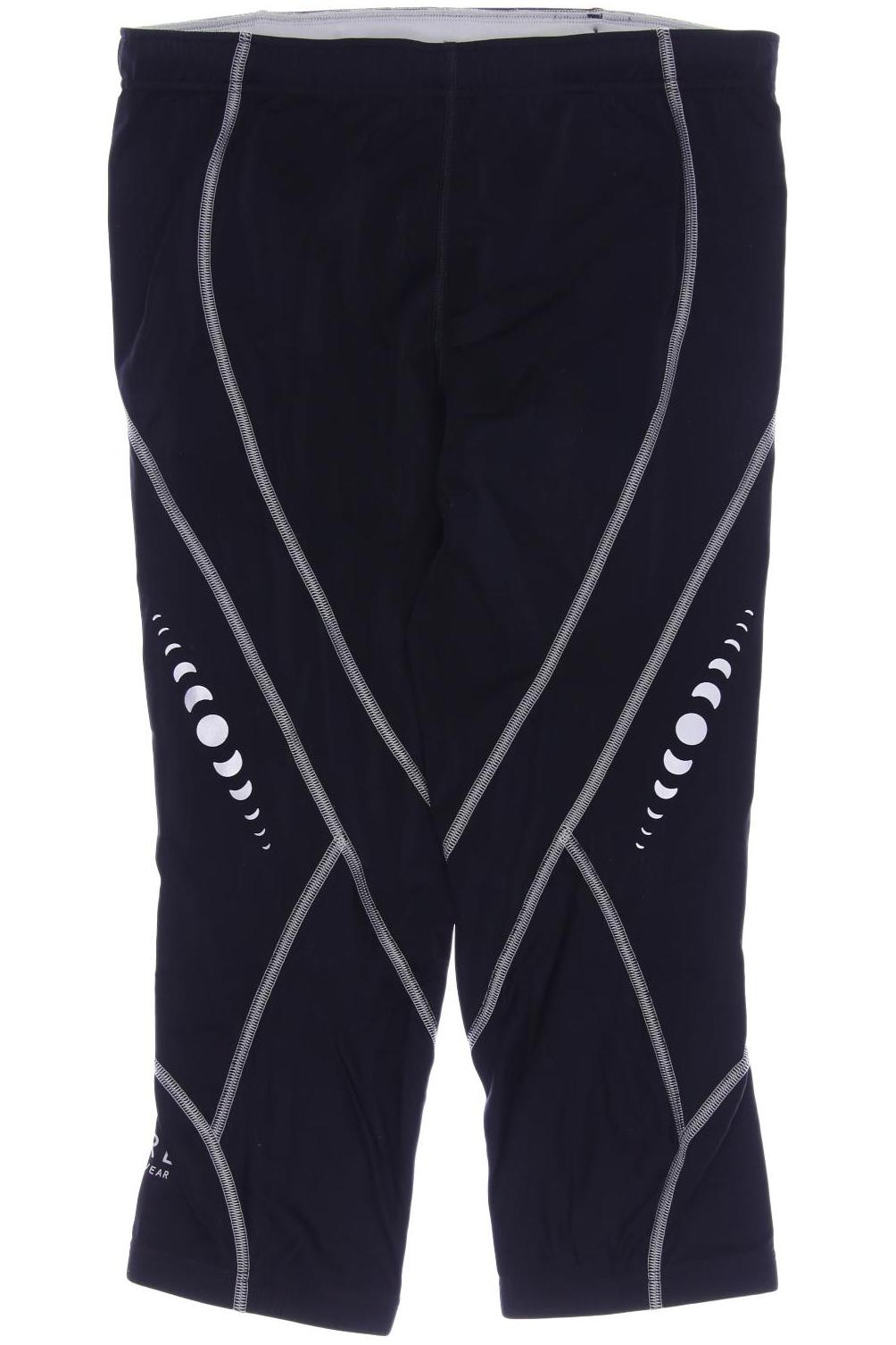 

Gore Wear Herren Stoffhose, schwarz