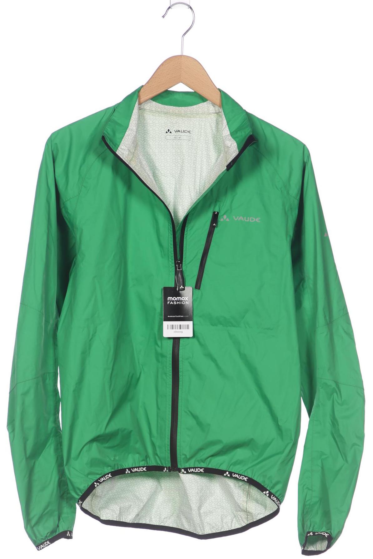 

Gore Wear Herren Jacke, grün, Gr. 48