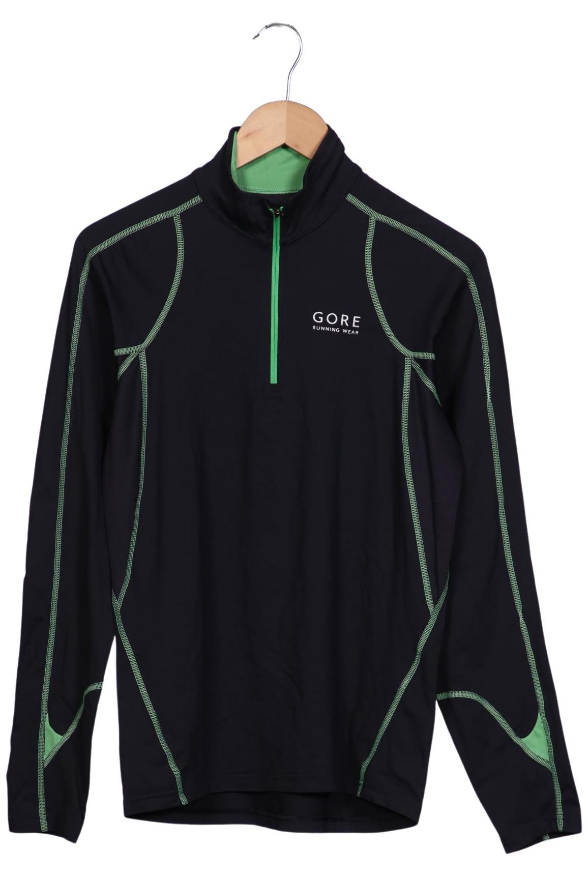 Thumbnail - Gore Wear Herren Sweatshirt, mehrfarbig, Gr. 46