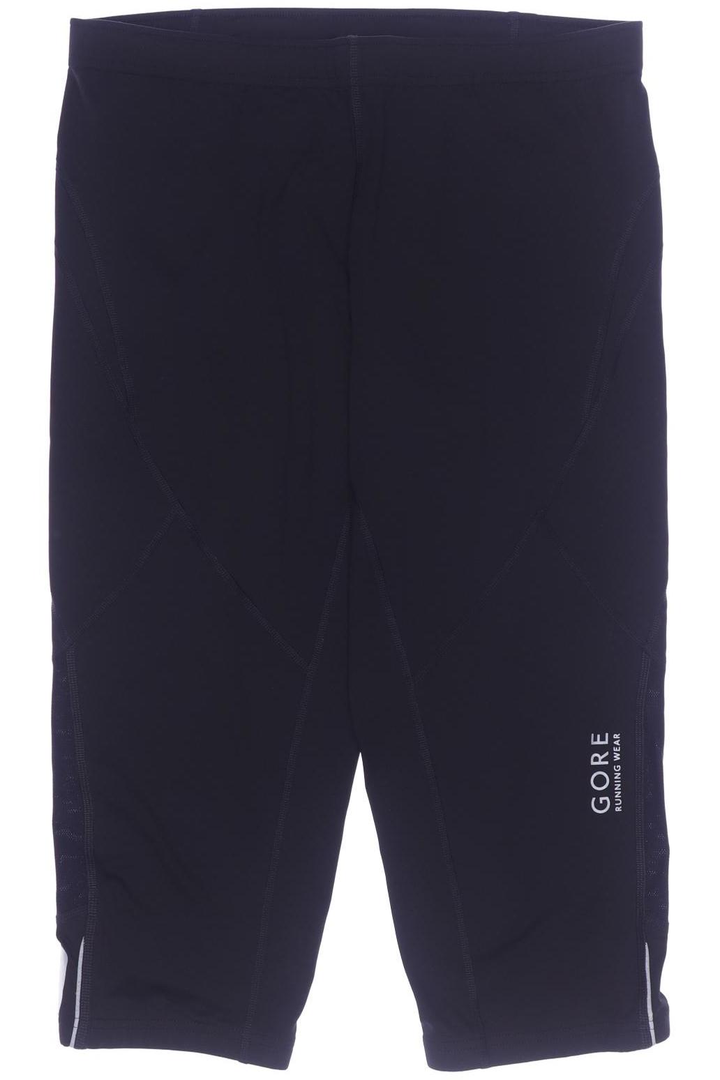 

Gore Wear Herren Shorts, schwarz, Gr. 54