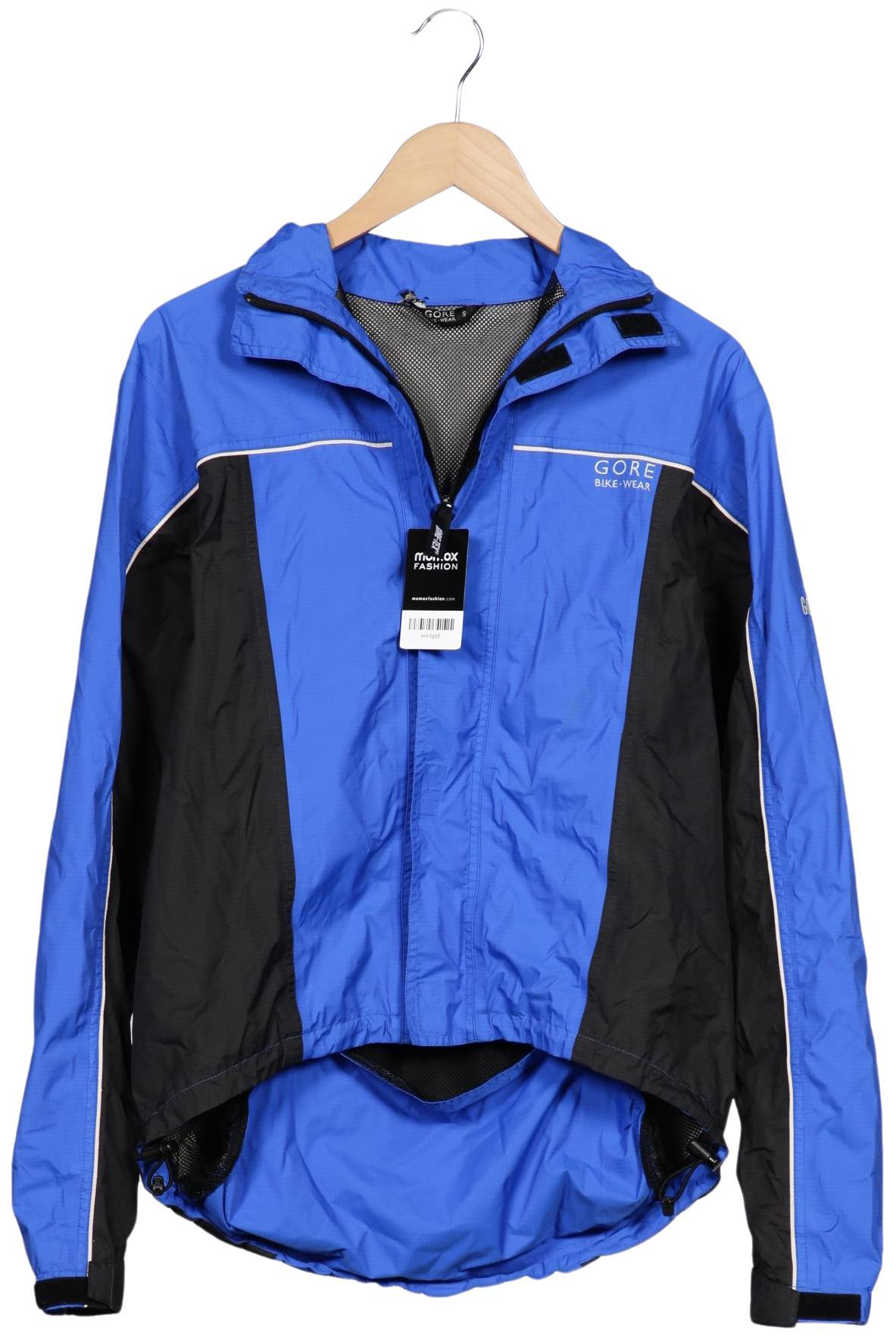 Thumbnail - Gore Wear Herren Jacke, mehrfarbig, Gr. 46