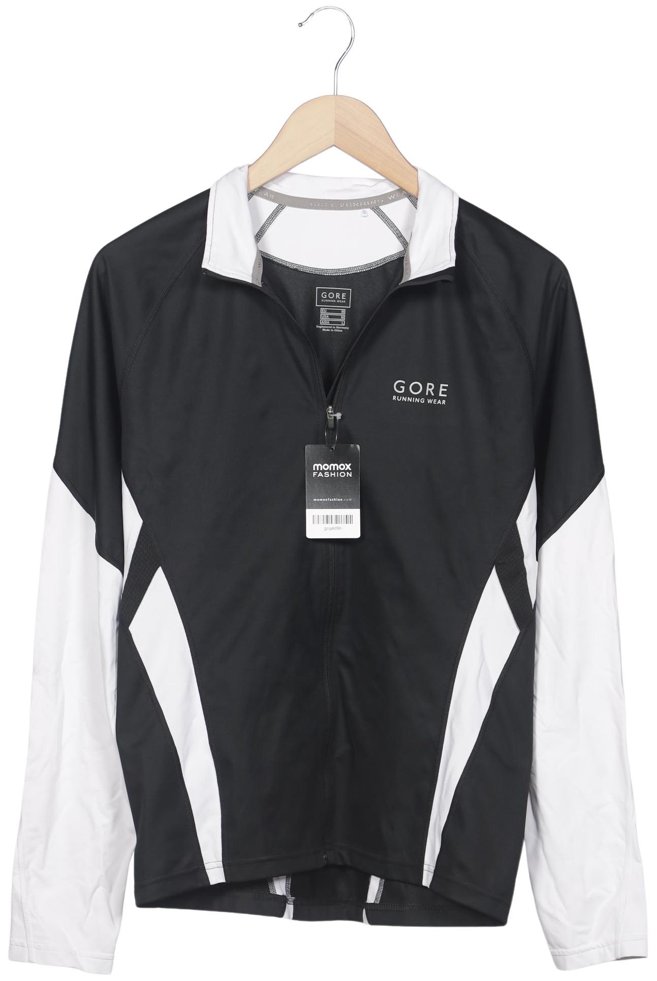 Thumbnail - Gore Wear Herren Jacke, mehrfarbig, Gr. 48