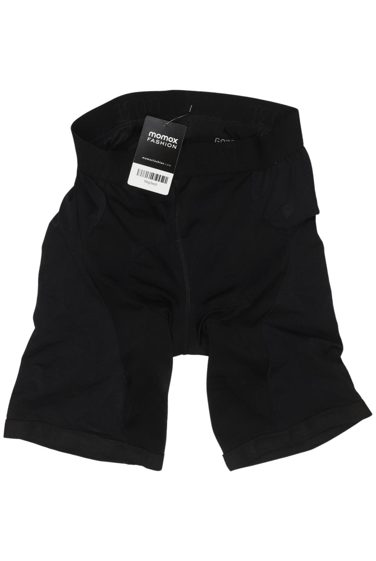 

Gore Wear Herren Shorts, schwarz, Gr. 52