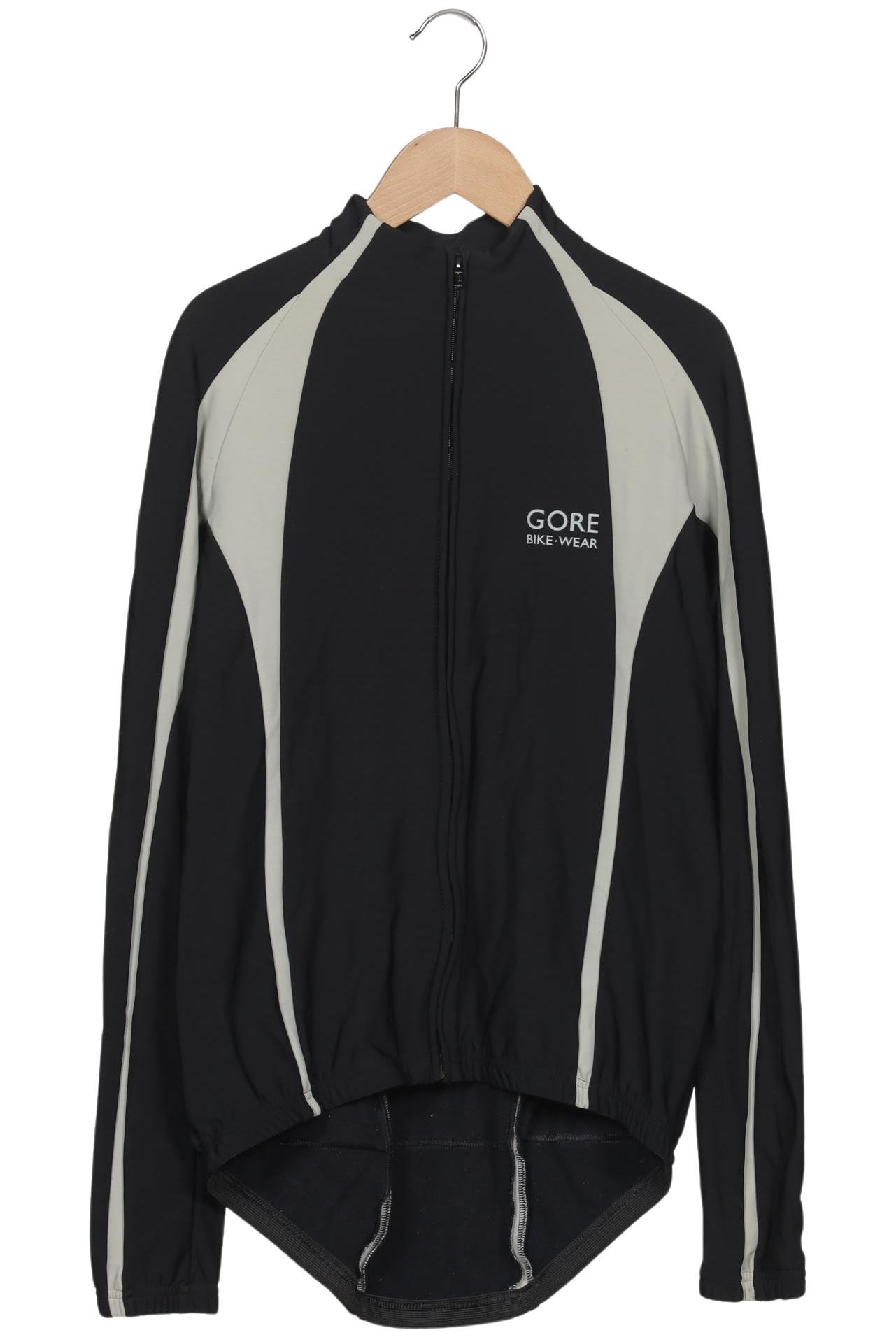 Thumbnail - Gore Wear Herren Sweatshirt, mehrfarbig, Gr. 48
