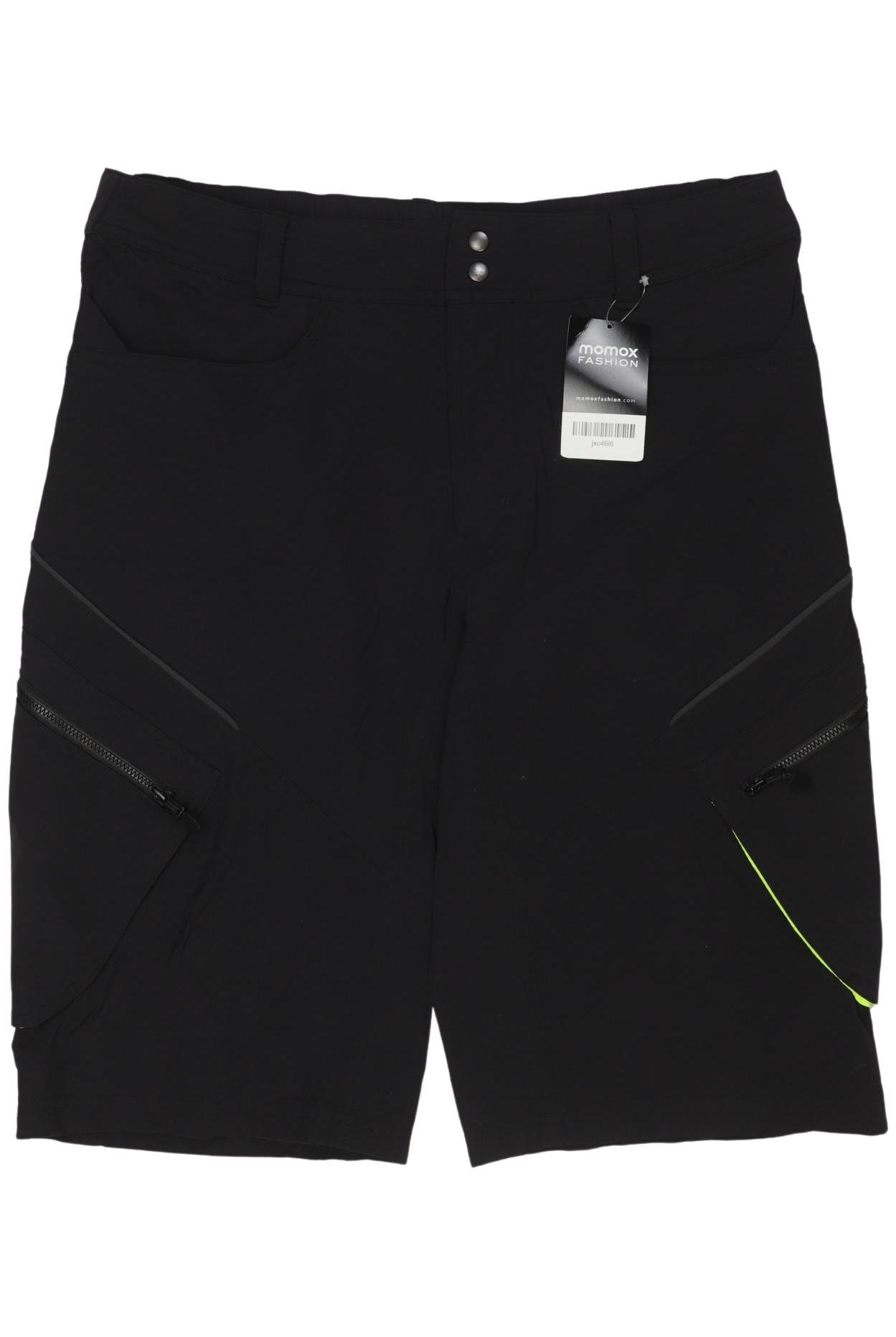 

Gore Wear Herren Shorts, schwarz, Gr. 52