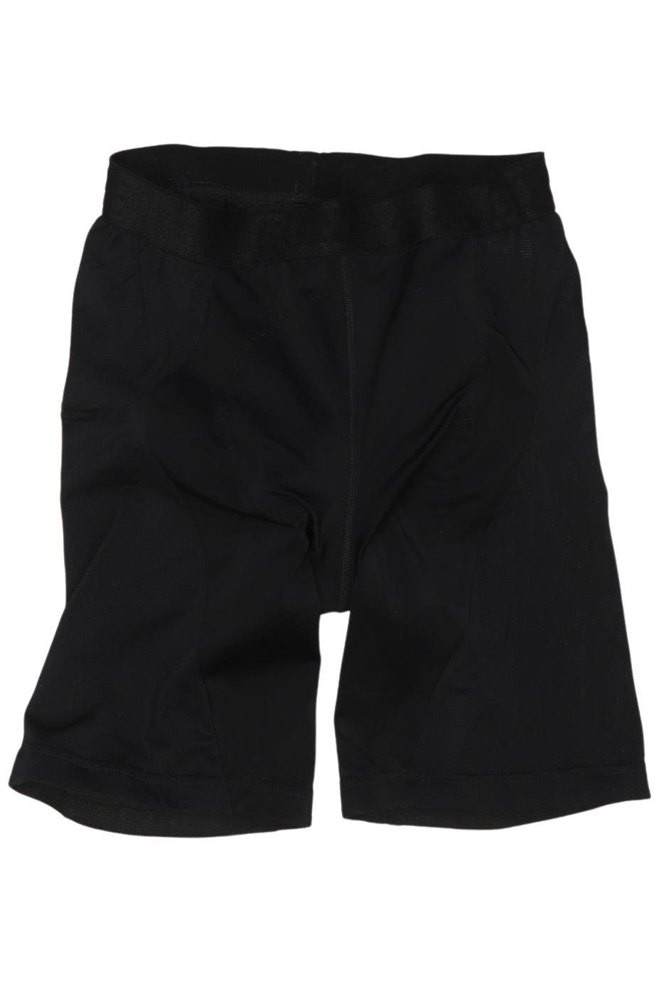 

Gore Wear Herren Shorts, schwarz, Gr. 52