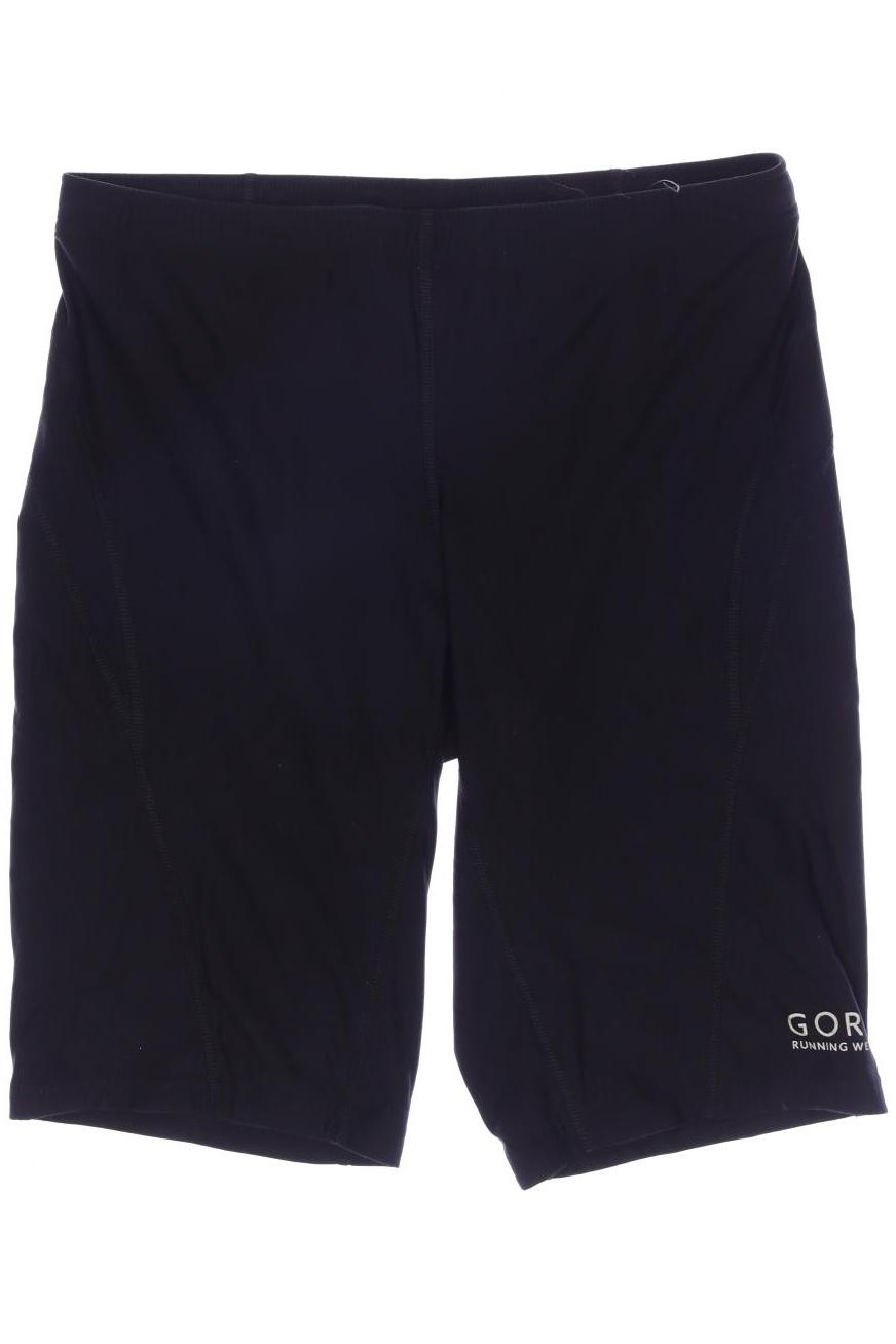 

Gore Wear Herren Shorts, schwarz, Gr. 52