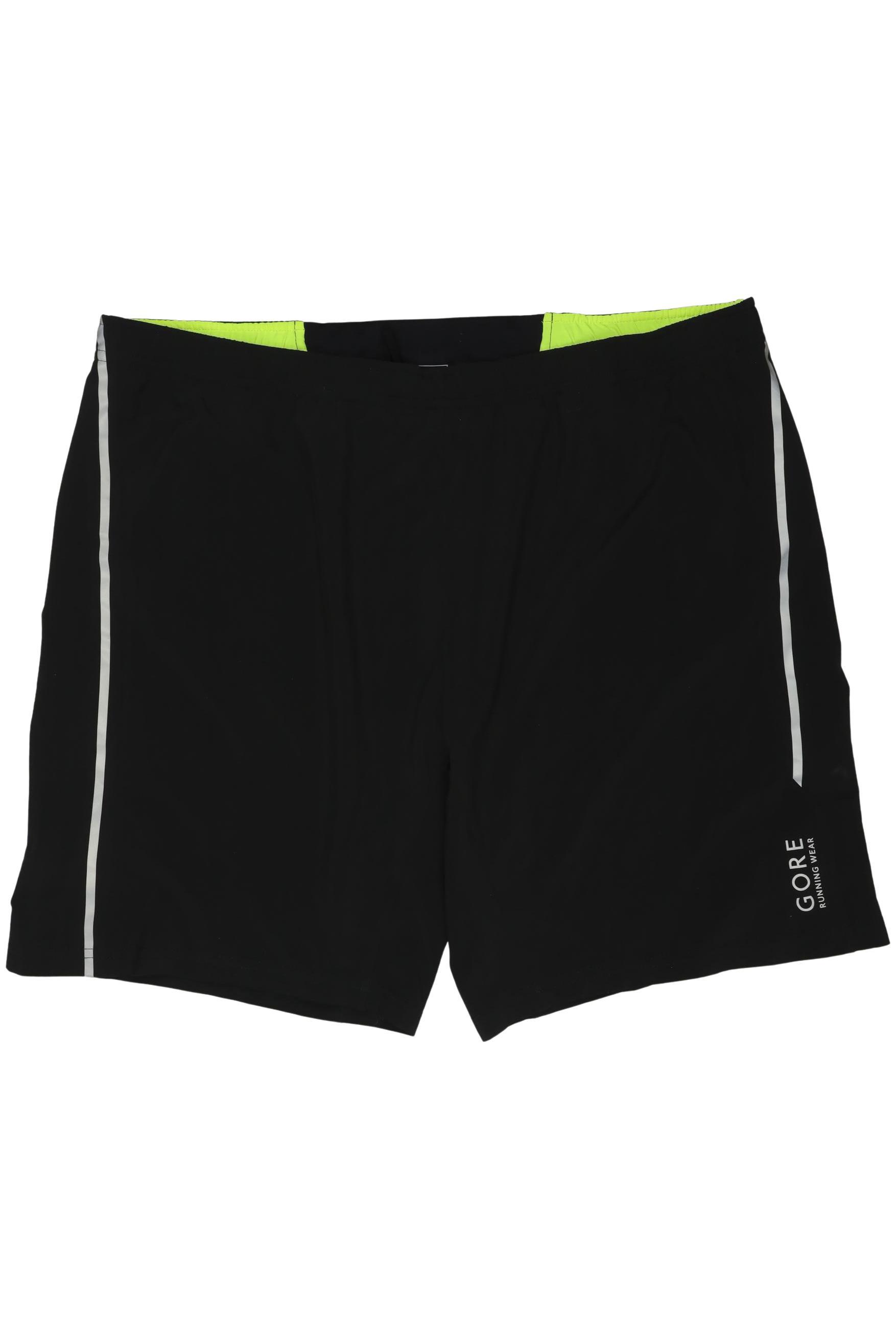 Thumbnail - Gore Wear Herren Shorts, neon, Gr. 54