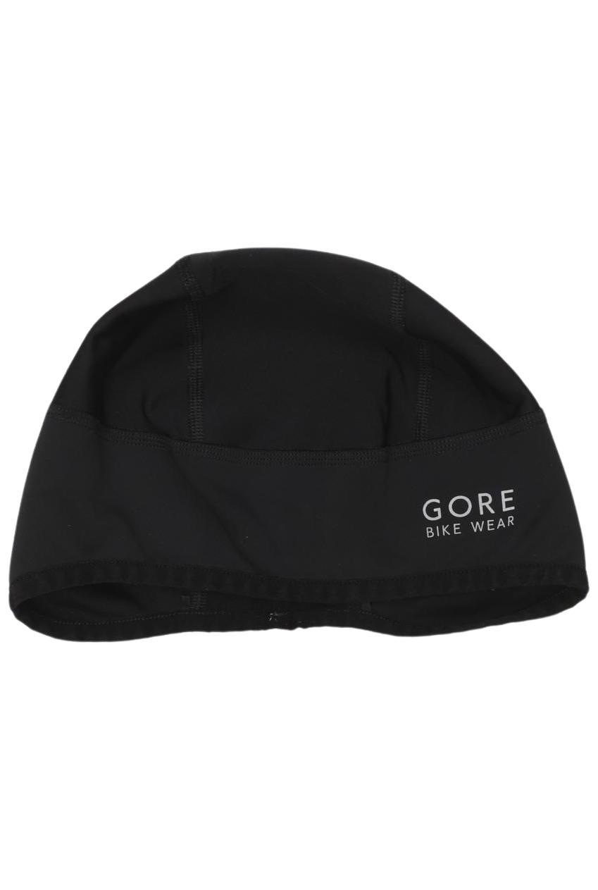 

Gore Wear Herren Hut/Mütze, schwarz, Gr. 54