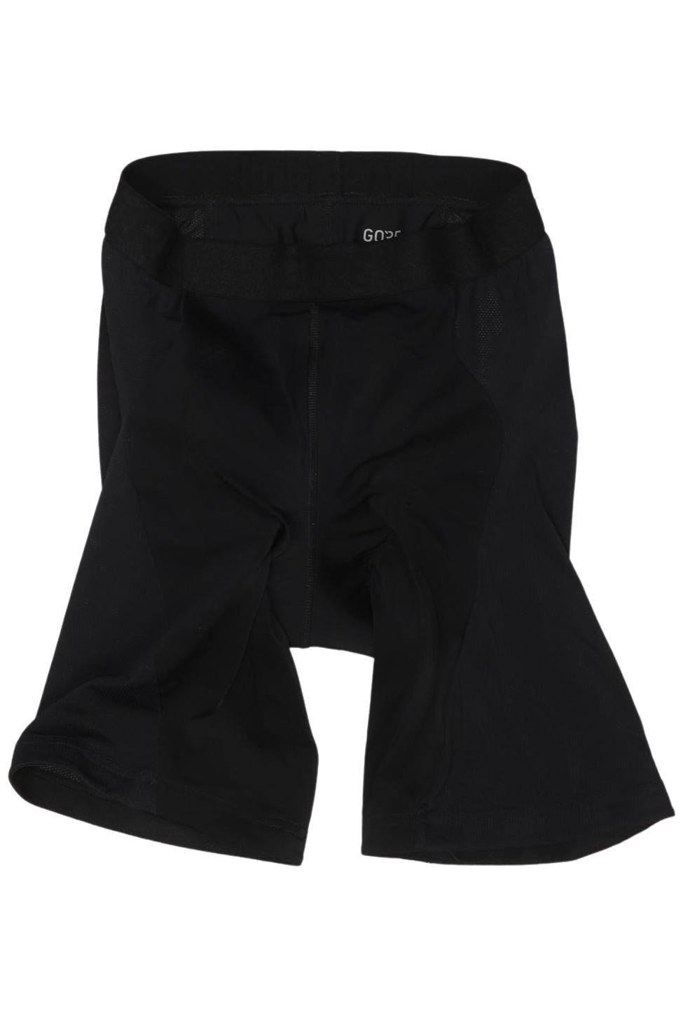

Gore Wear Herren Shorts, schwarz, Gr. 52