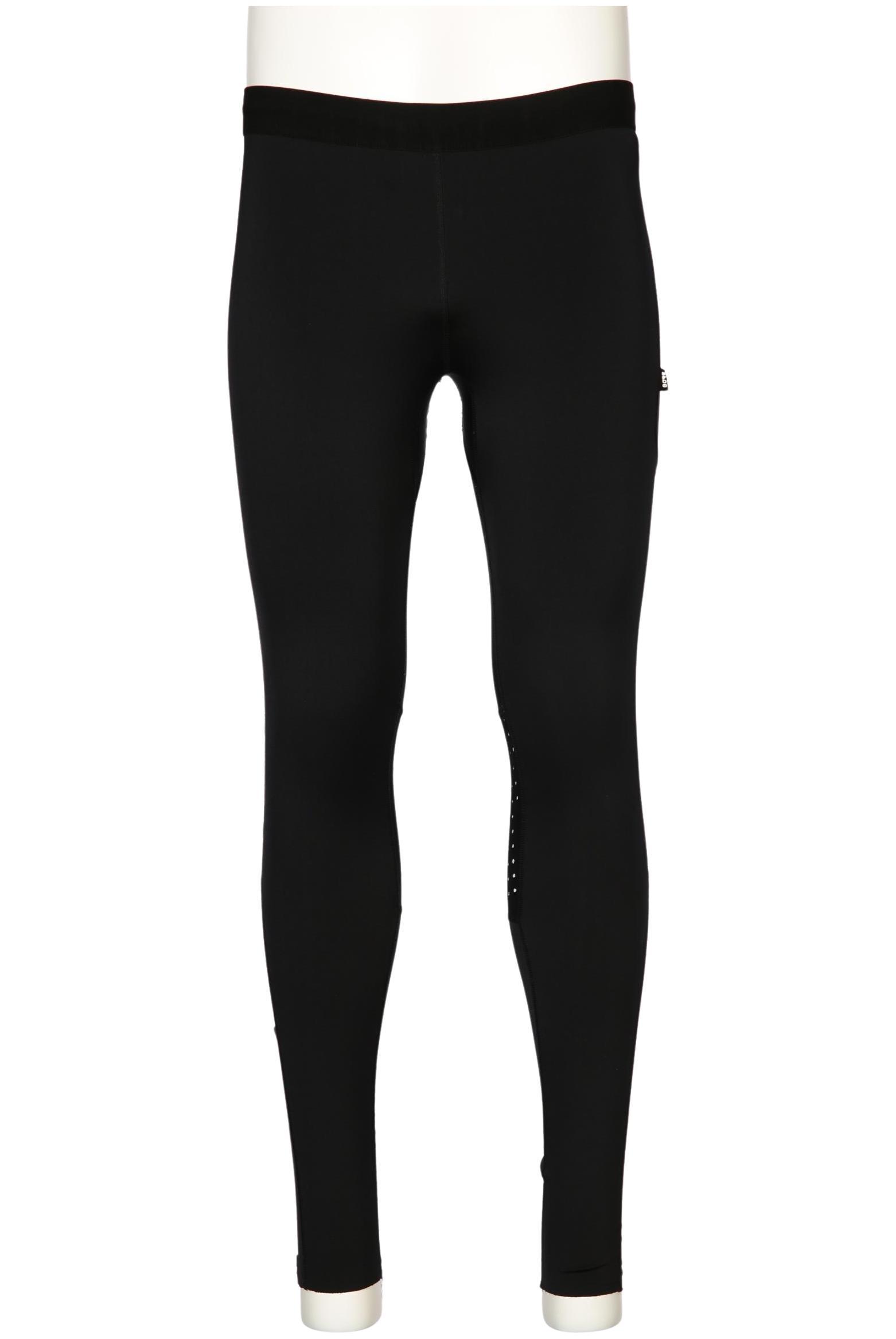 Thumbnail - Gore Wear Herren Stoffhose, schwarz, Gr. 0