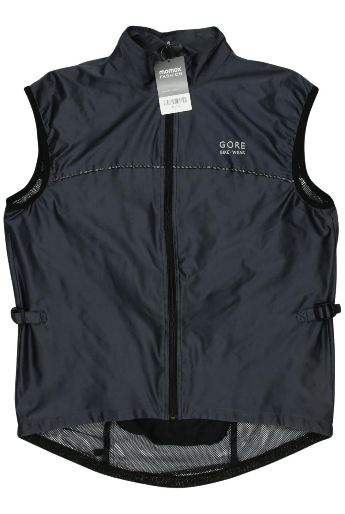 

Gore Wear Herren Weste, grau, Gr. 52