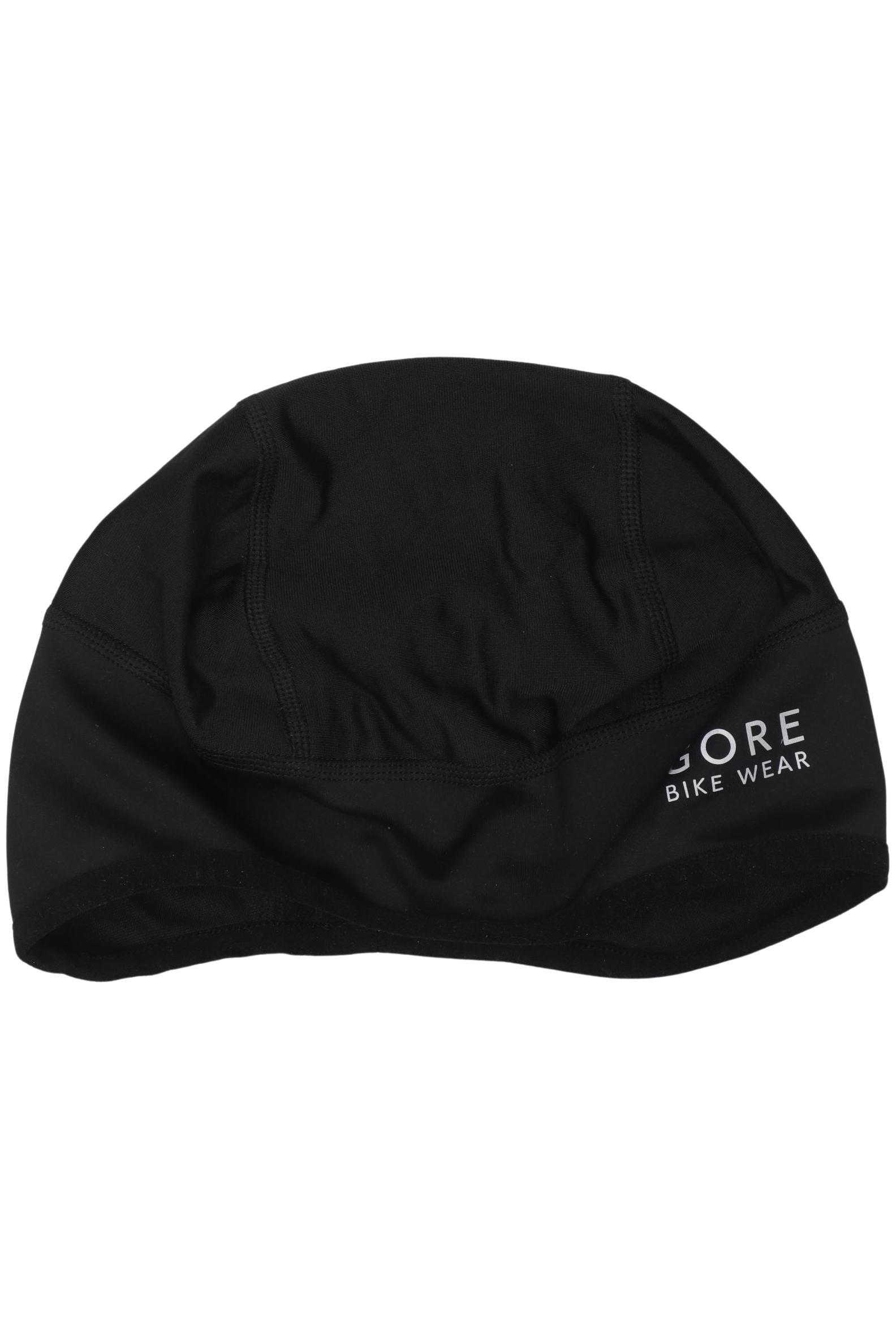 

Gore Wear Herren Hut/Mütze, schwarz, Gr. 54