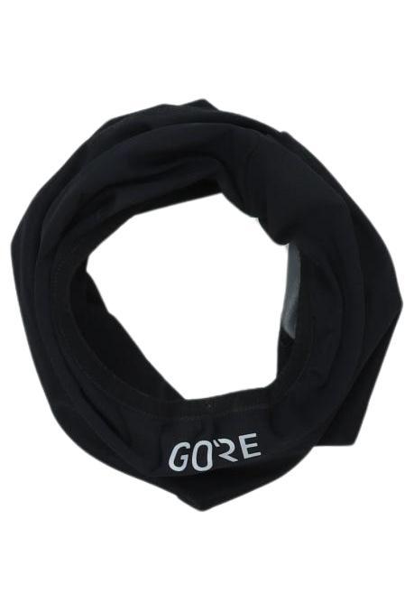 

Gore Wear Herren Schal, schwarz, Gr.