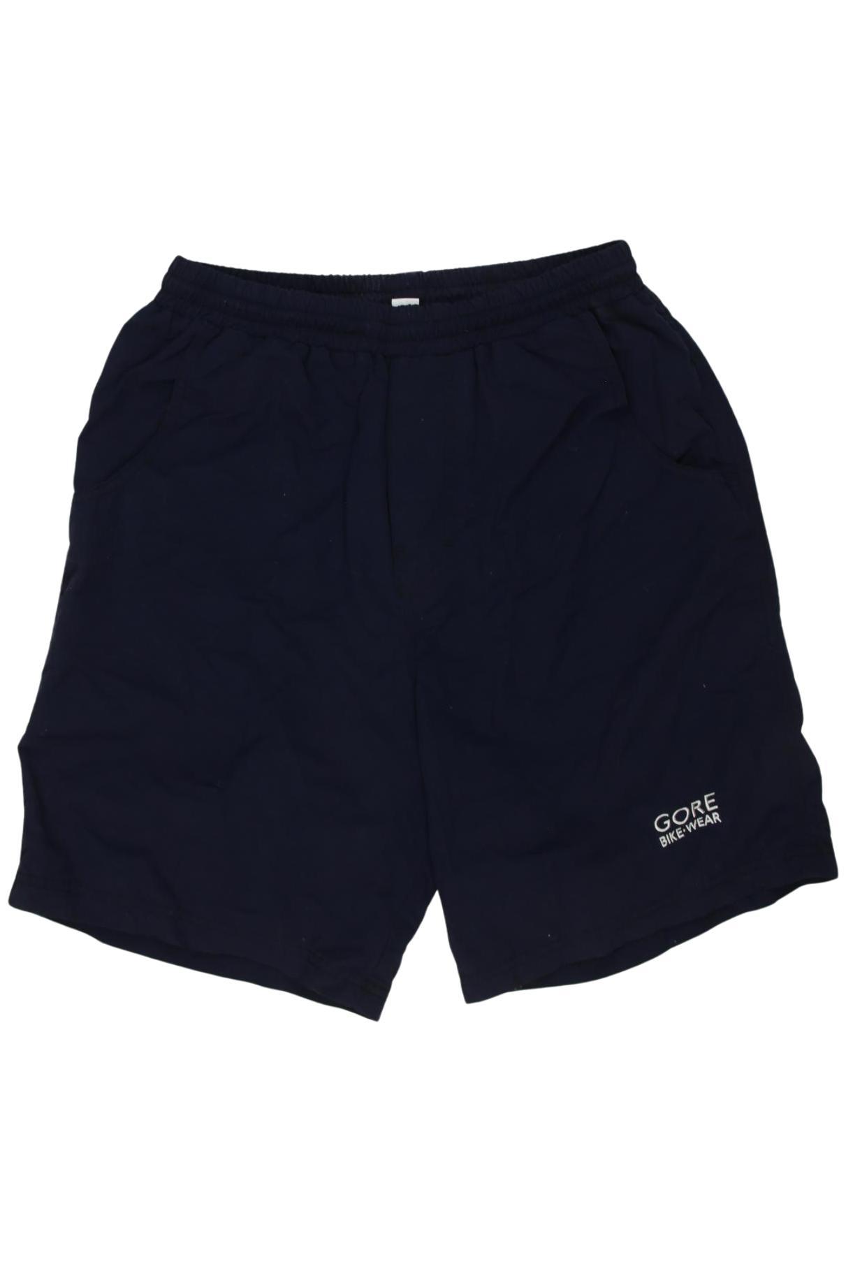 Thumbnail - Gore Wear Herren Shorts, marineblau, Gr. 48