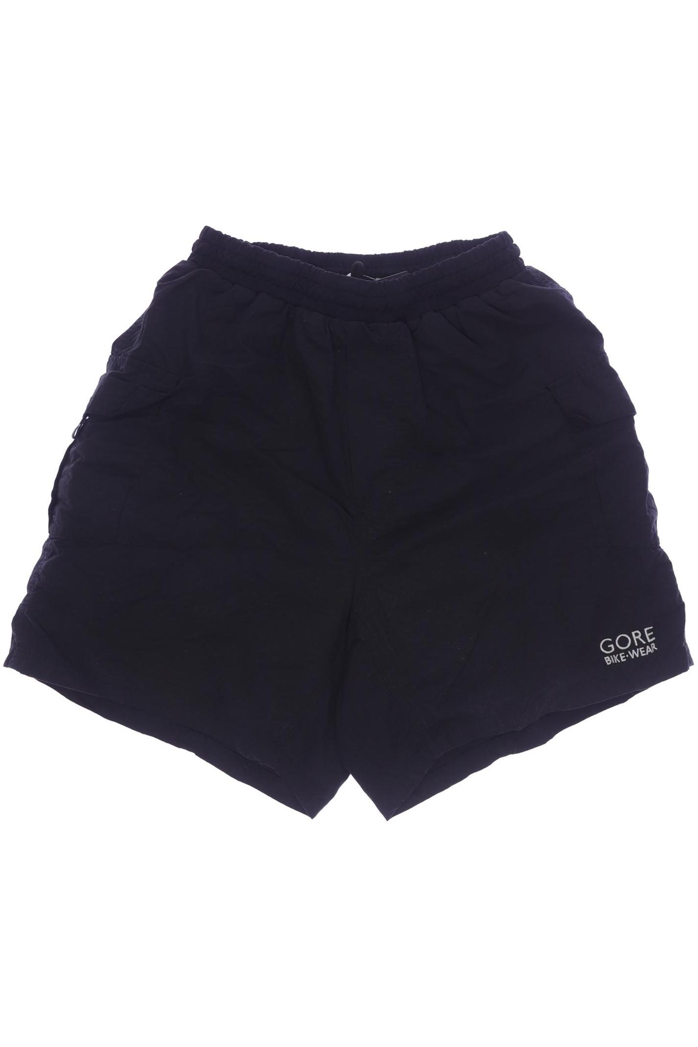 

Gore Wear Herren Shorts, marineblau, Gr. 48