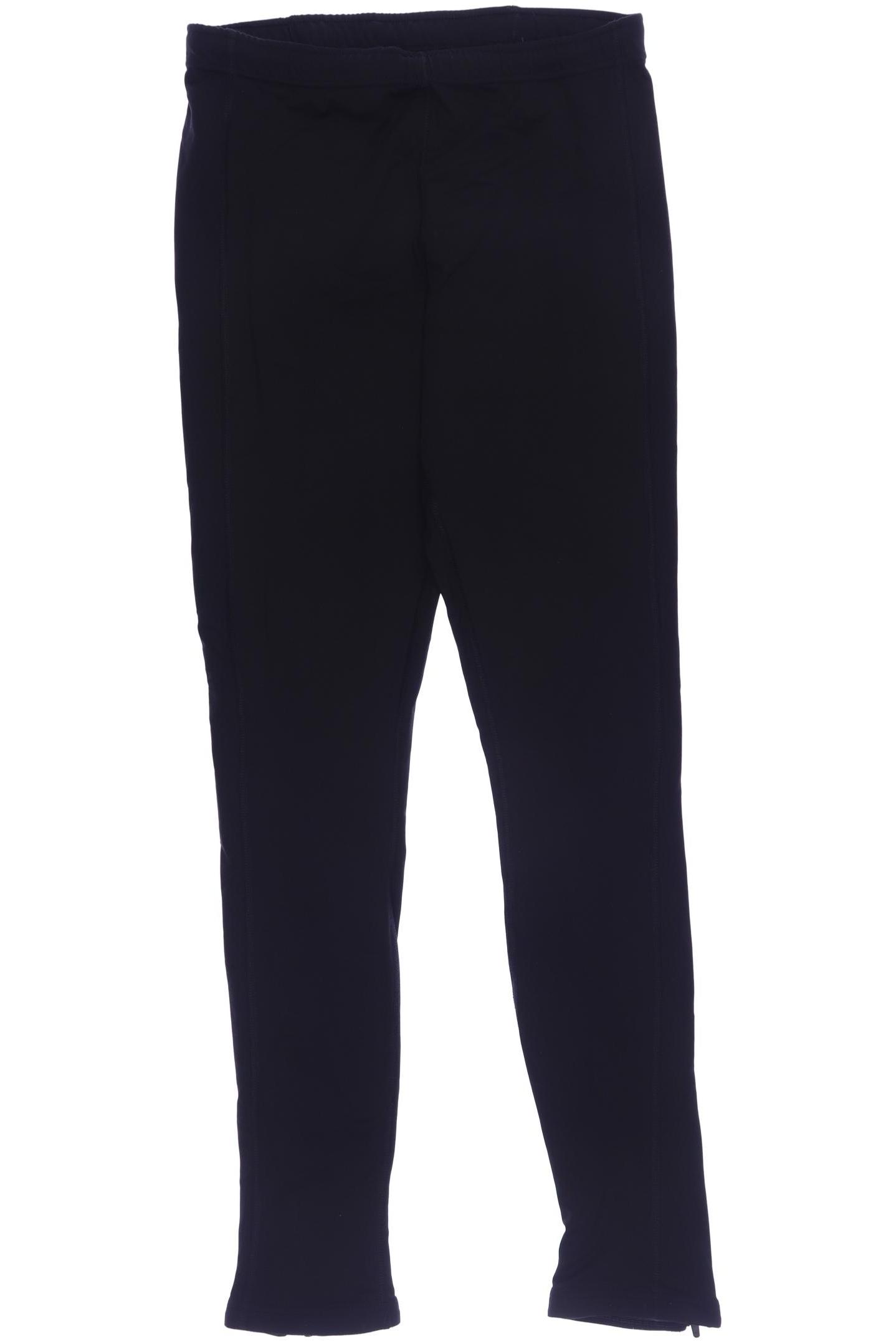 

Gore Wear Herren Stoffhose, schwarz, Gr. 0
