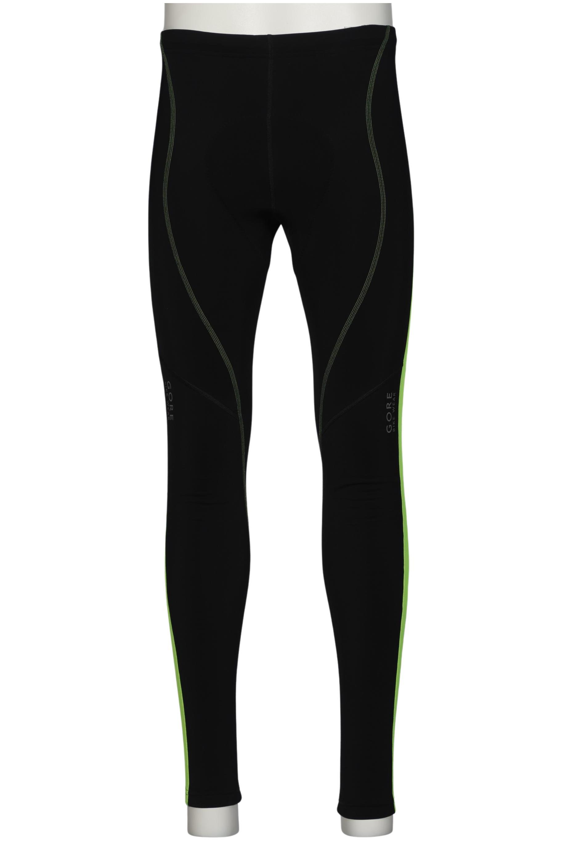 Thumbnail - Gore Wear Herren Stoffhose, neon, Gr. 0