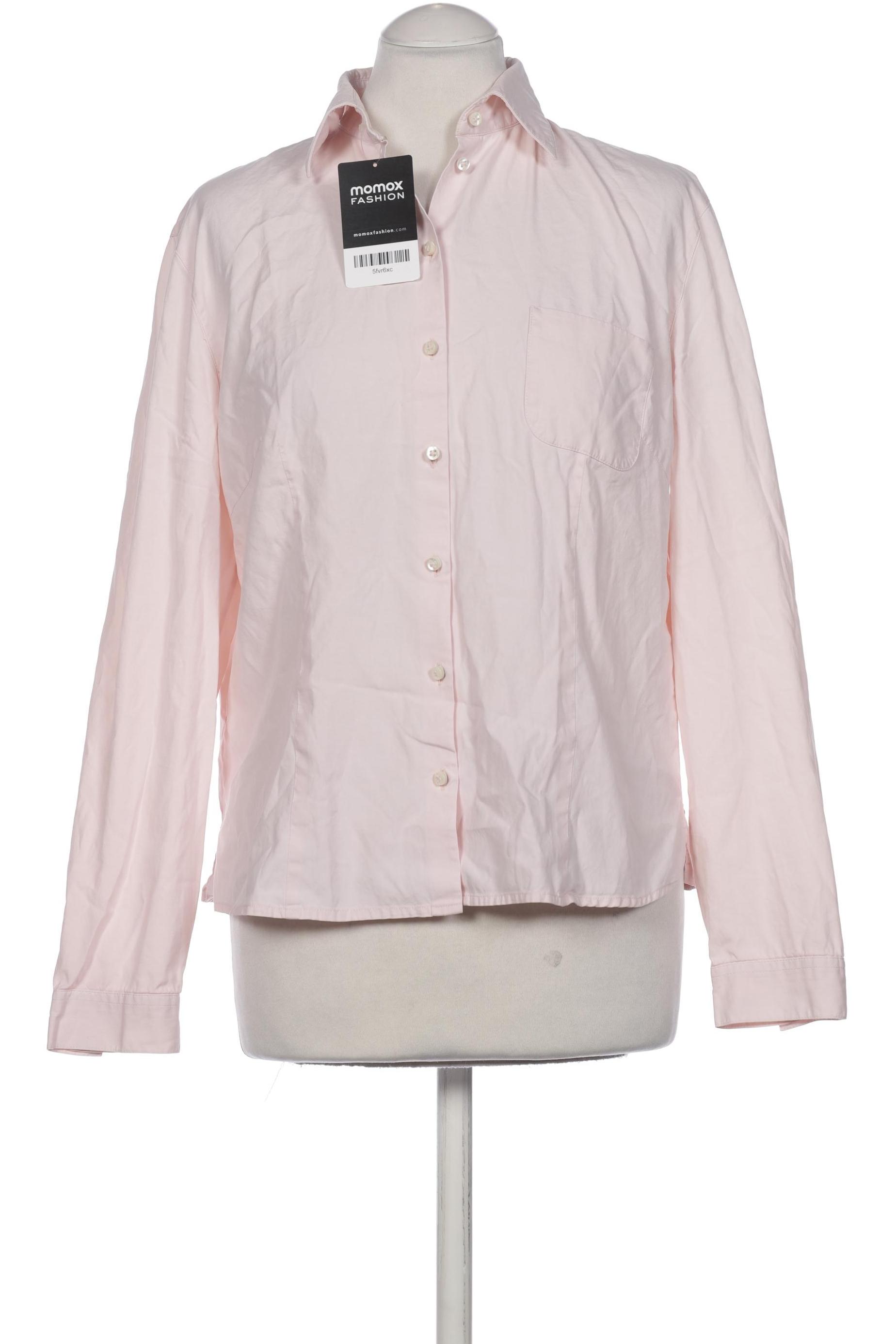 Thumbnail - gossl Damen Bluse, pink, Gr. 38