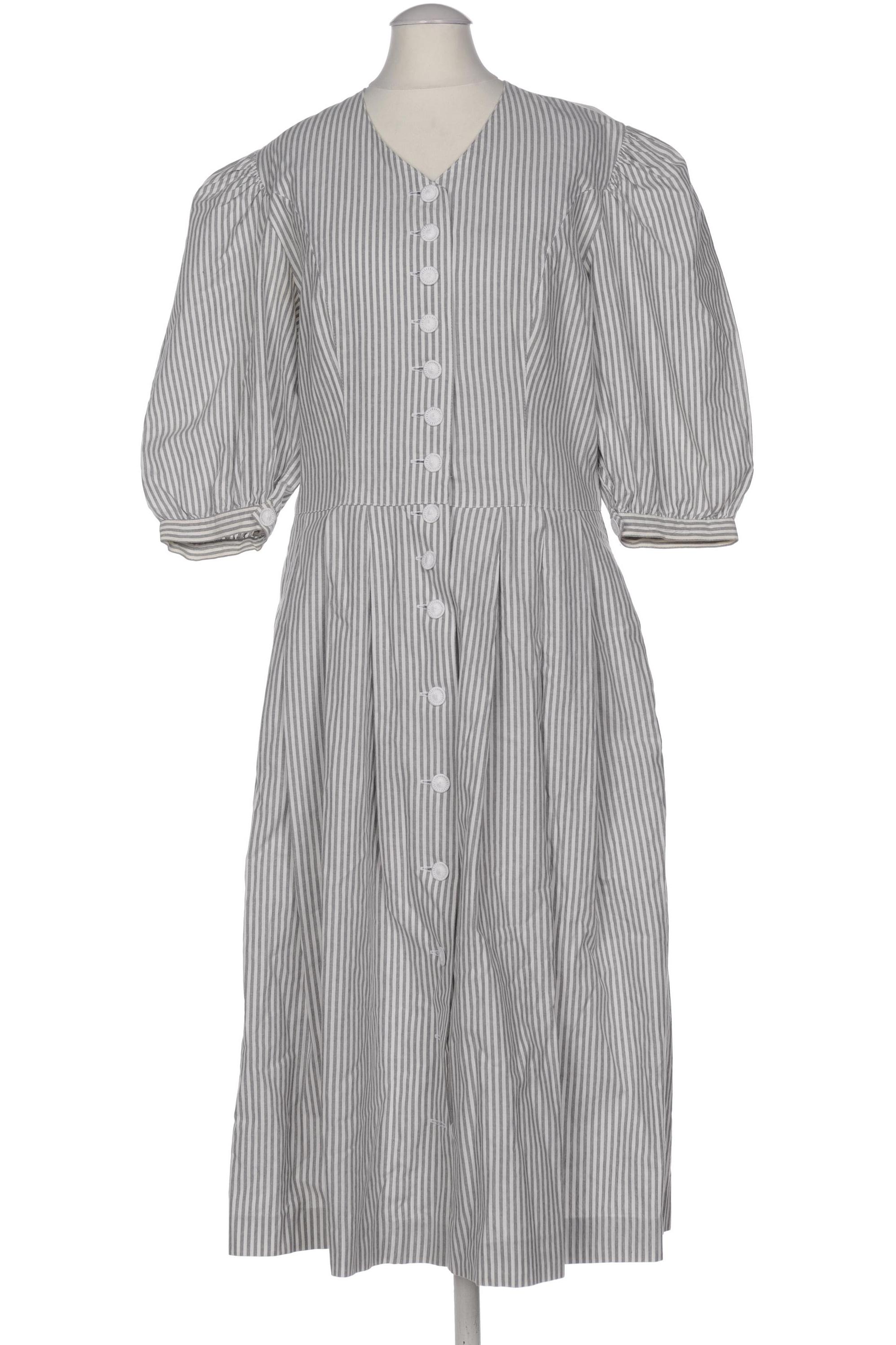 

gossl Damen Kleid, grau
