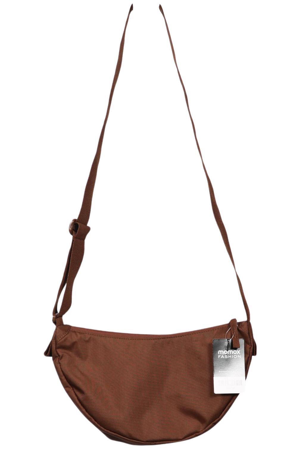 

Got Bag Damen Handtasche, braun, Gr.