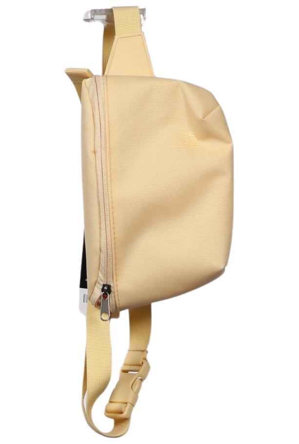 

Got Bag Damen Handtasche, gelb, Gr.