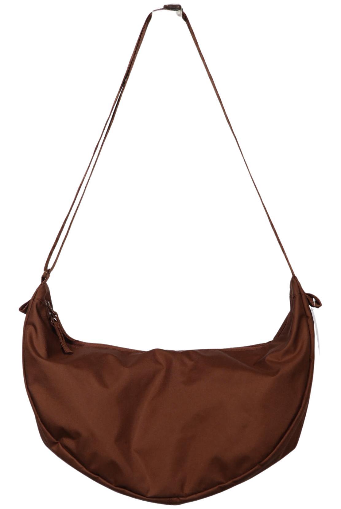 

Got Bag Damen Handtasche, braun, Gr.