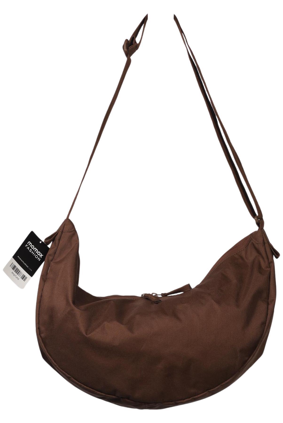 

Got Bag Damen Handtasche, braun, Gr.