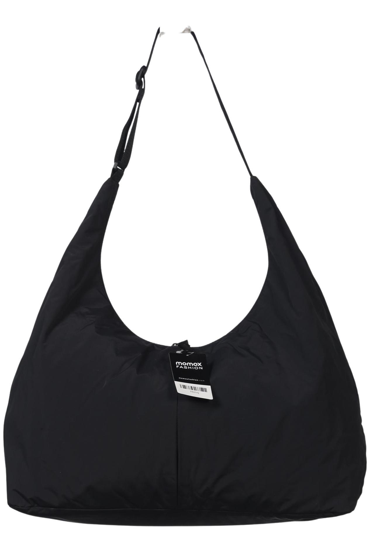 

Got Bag Damen Handtasche, schwarz, Gr.