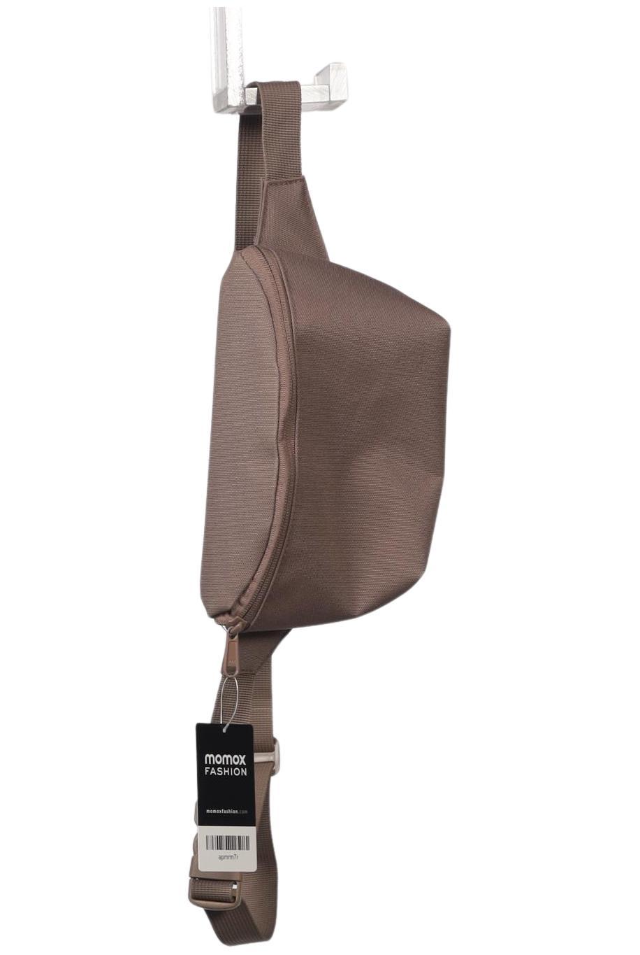 

Got Bag Damen Handtasche, beige, Gr.