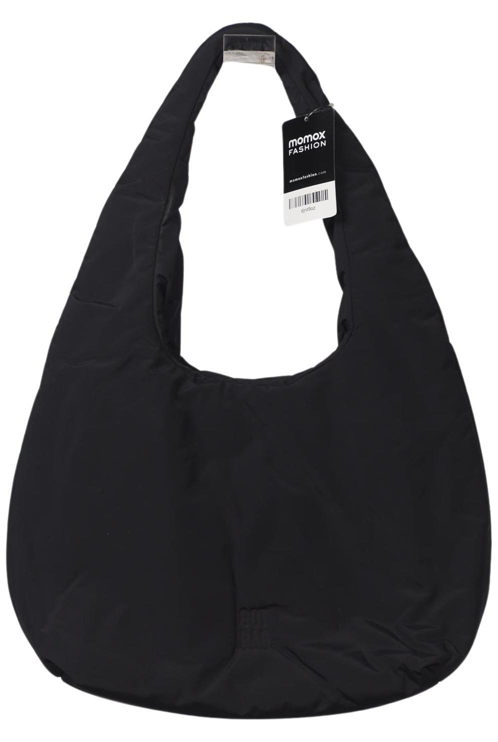

Got Bag Damen Handtasche, schwarz, Gr.