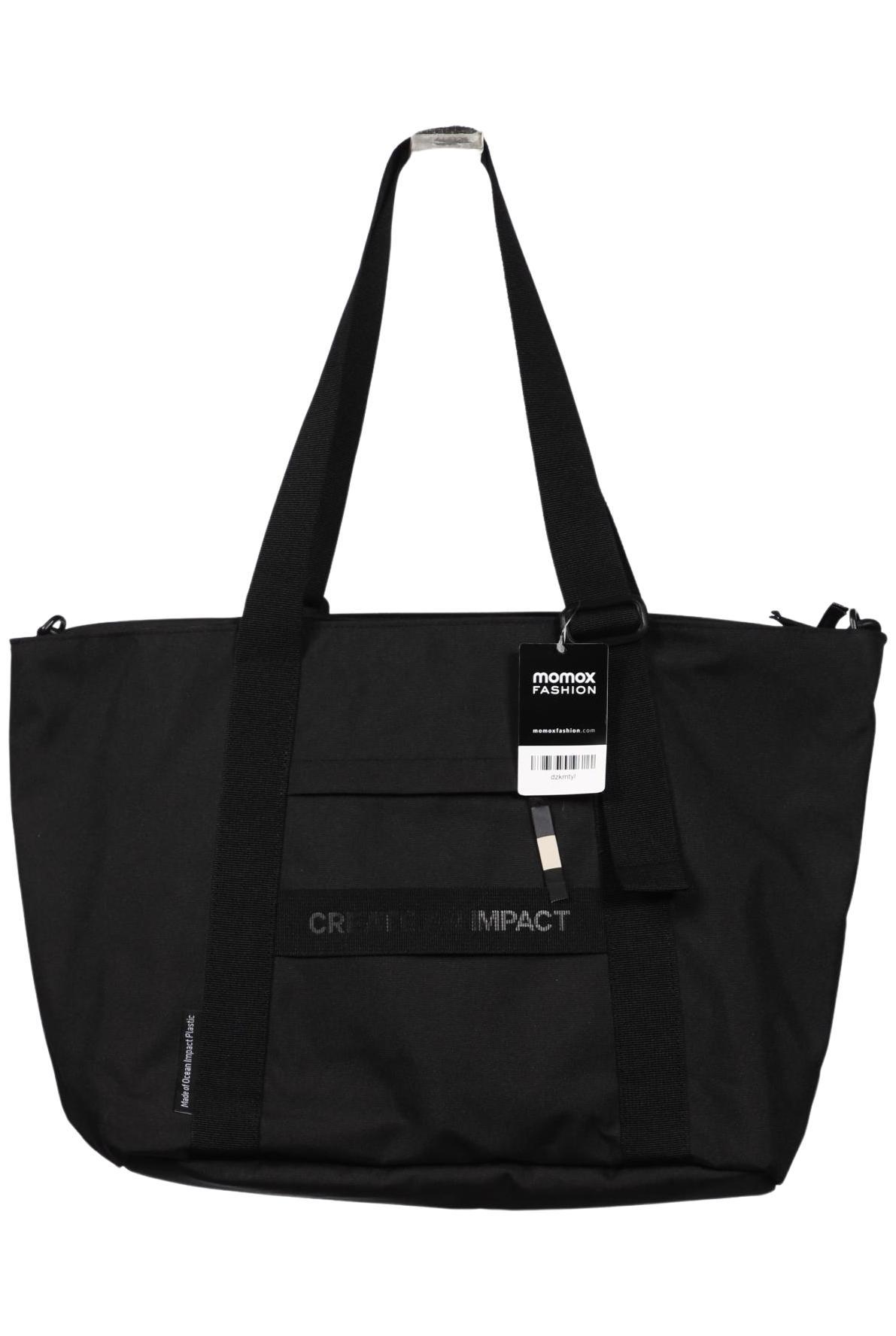

Got Bag Damen Handtasche, schwarz, Gr.