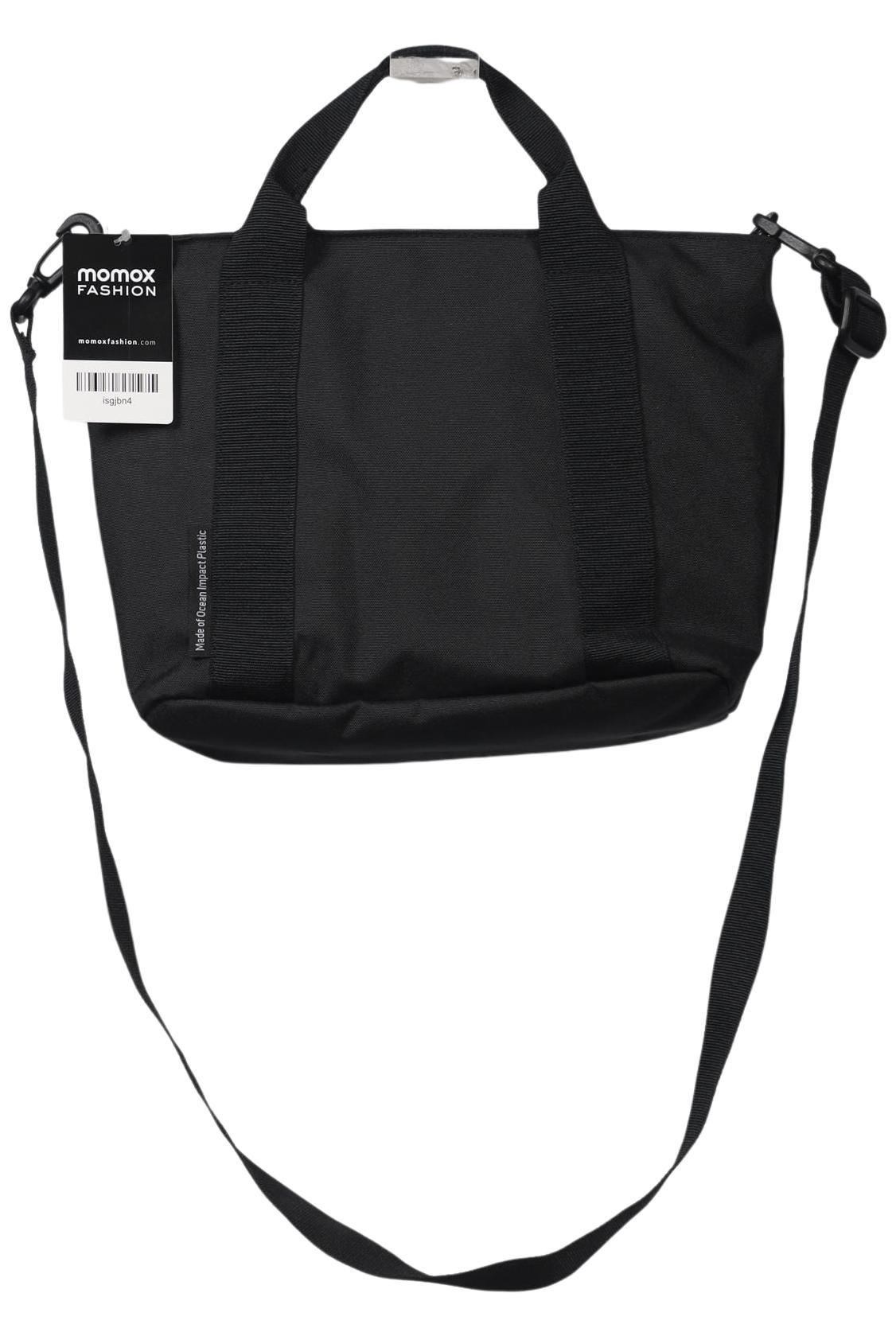 

Got Bag Damen Handtasche, schwarz, Gr.