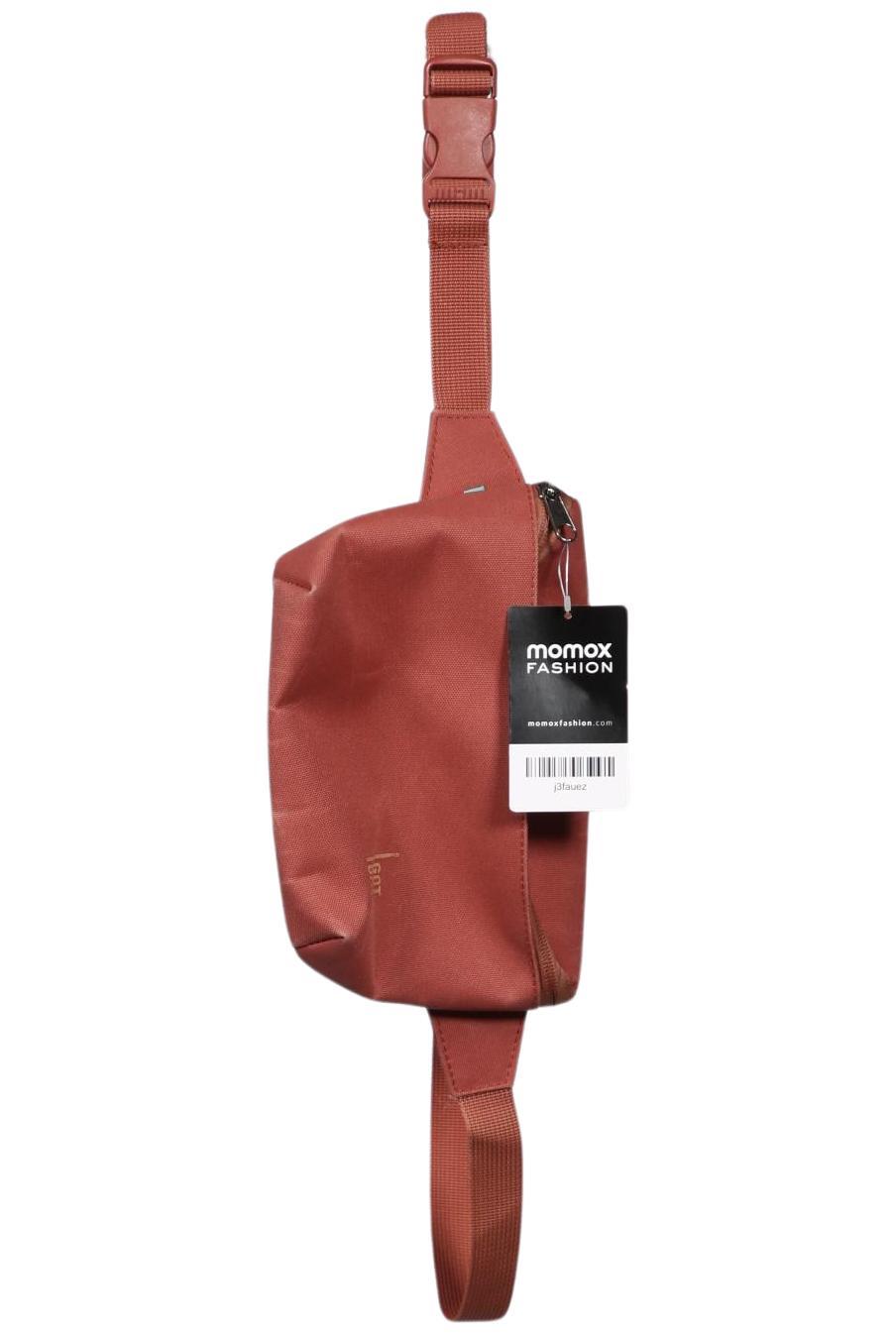 

Got Bag Damen Handtasche, pink, Gr.