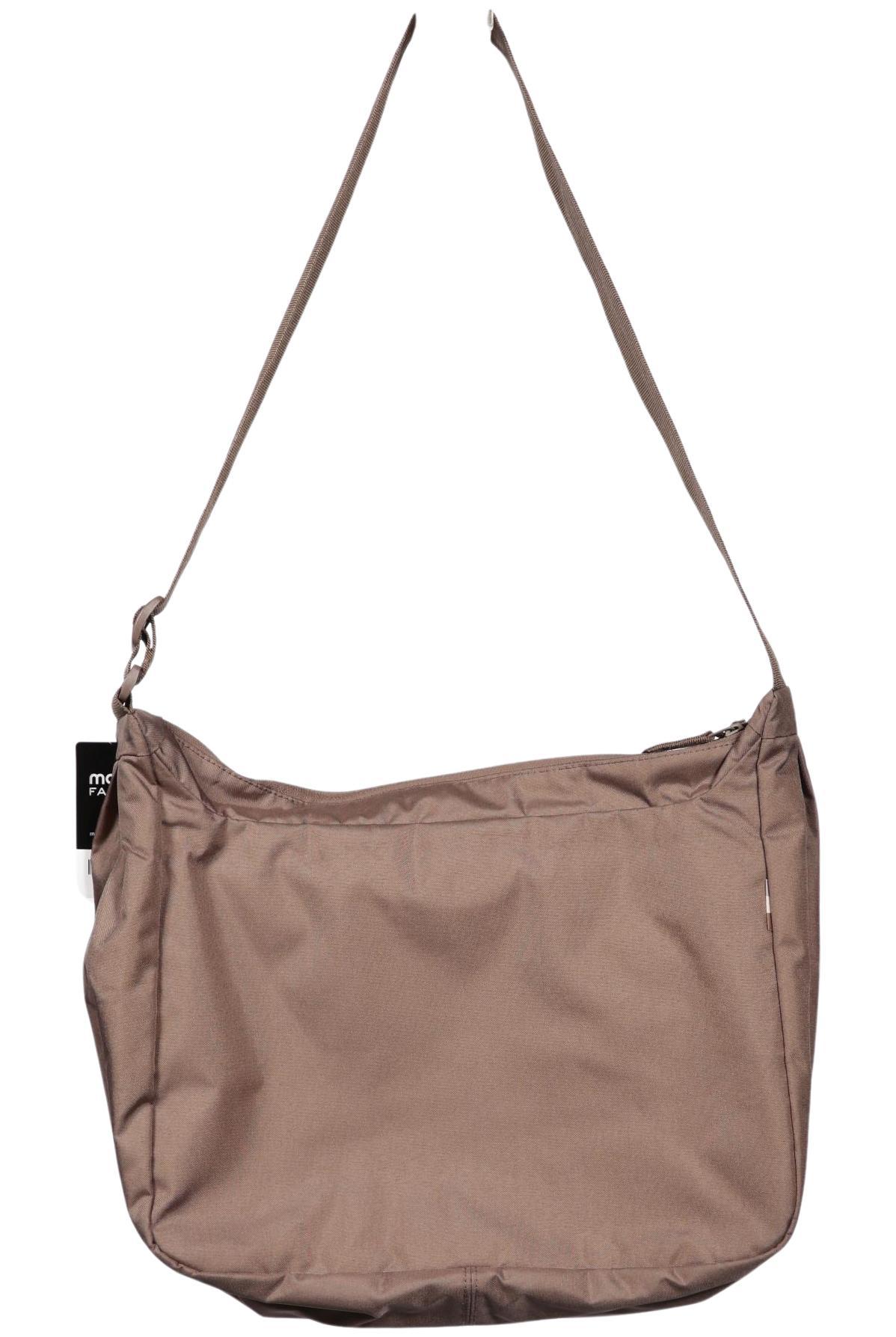 

Got Bag Damen Handtasche, braun, Gr.