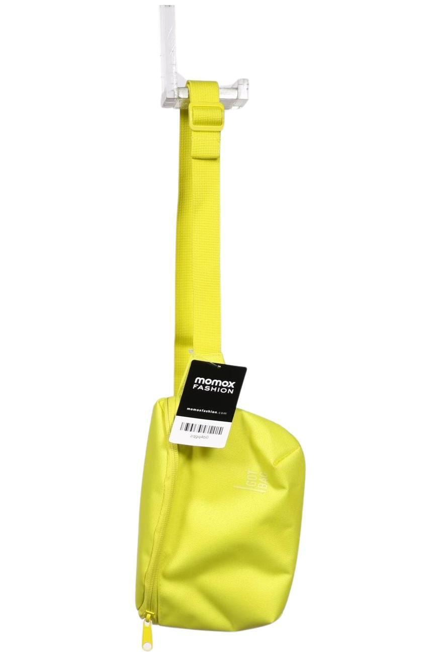 

Got Bag Damen Handtasche, neon, Gr.