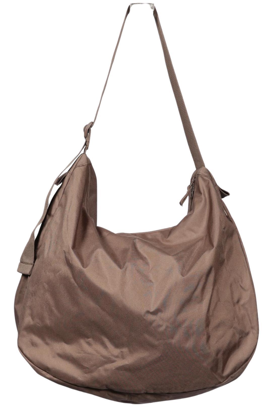 

Got Bag Damen Handtasche, braun, Gr.