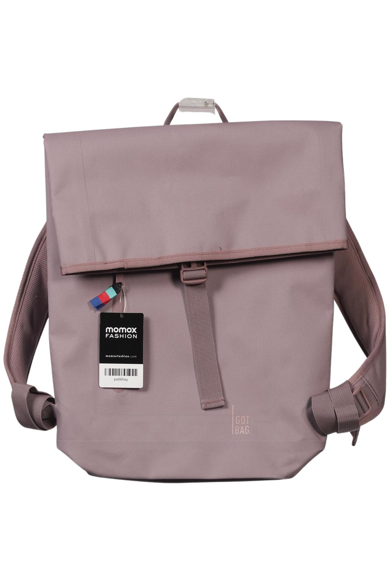 

Got Bag Damen Rucksack, flieder, Gr.