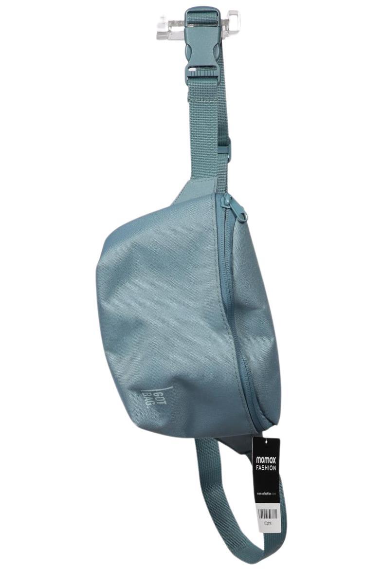 

Got Bag Damen Handtasche, hellblau, Gr.
